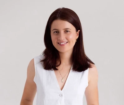 Emma Davis photo