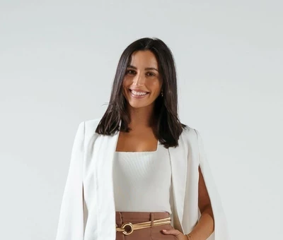 Bree Bellhouse photo