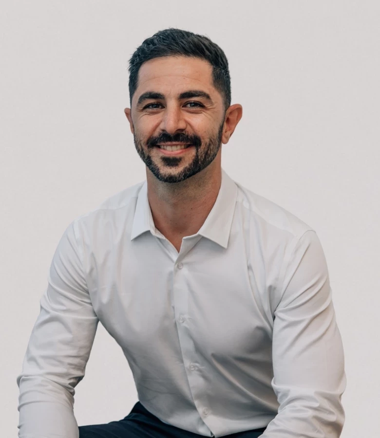Naj Elsayed