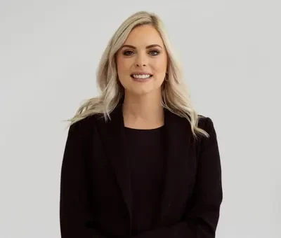 Team Cassie Kennedy photo