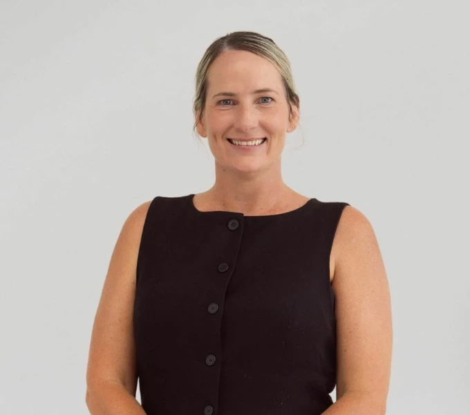 Sonya Tawhiti-Watson photo