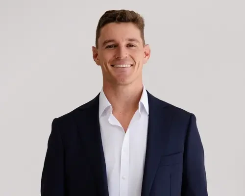 #1 Sunshine Coast Real Estate Agents | TOWN
