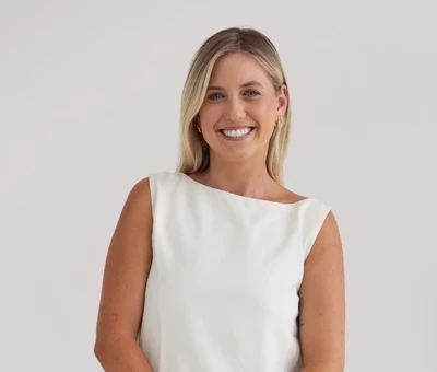 Chantal Martin photo