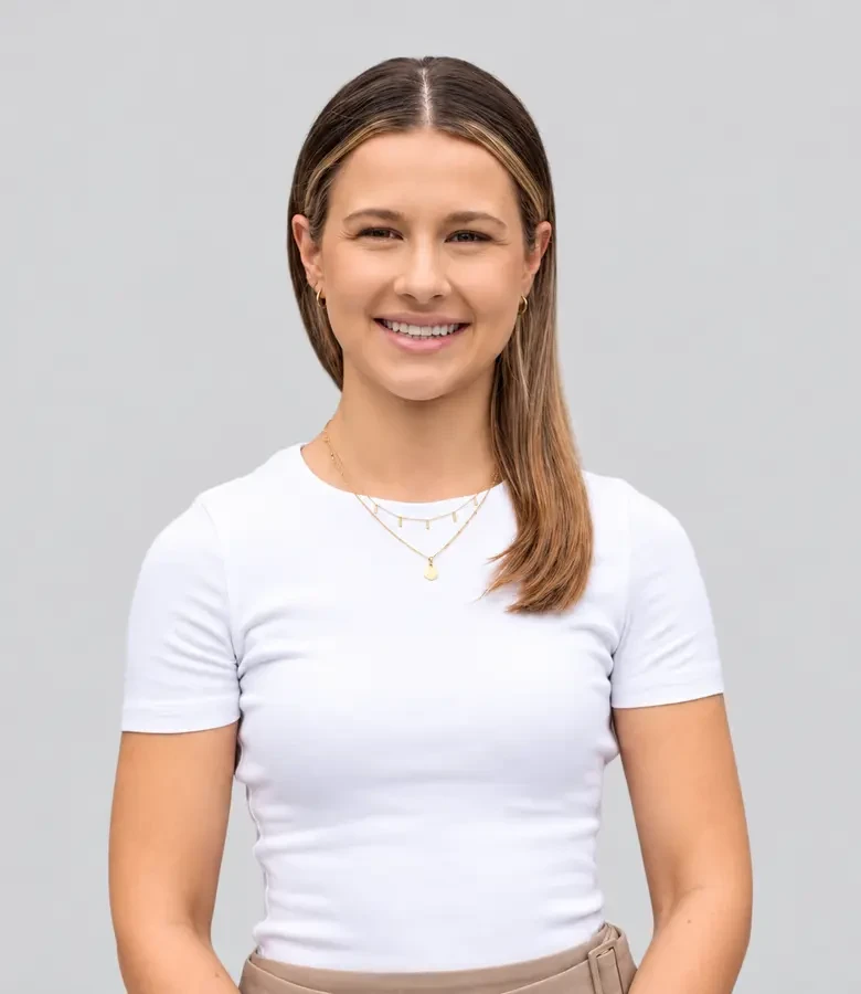 Sarah Smith