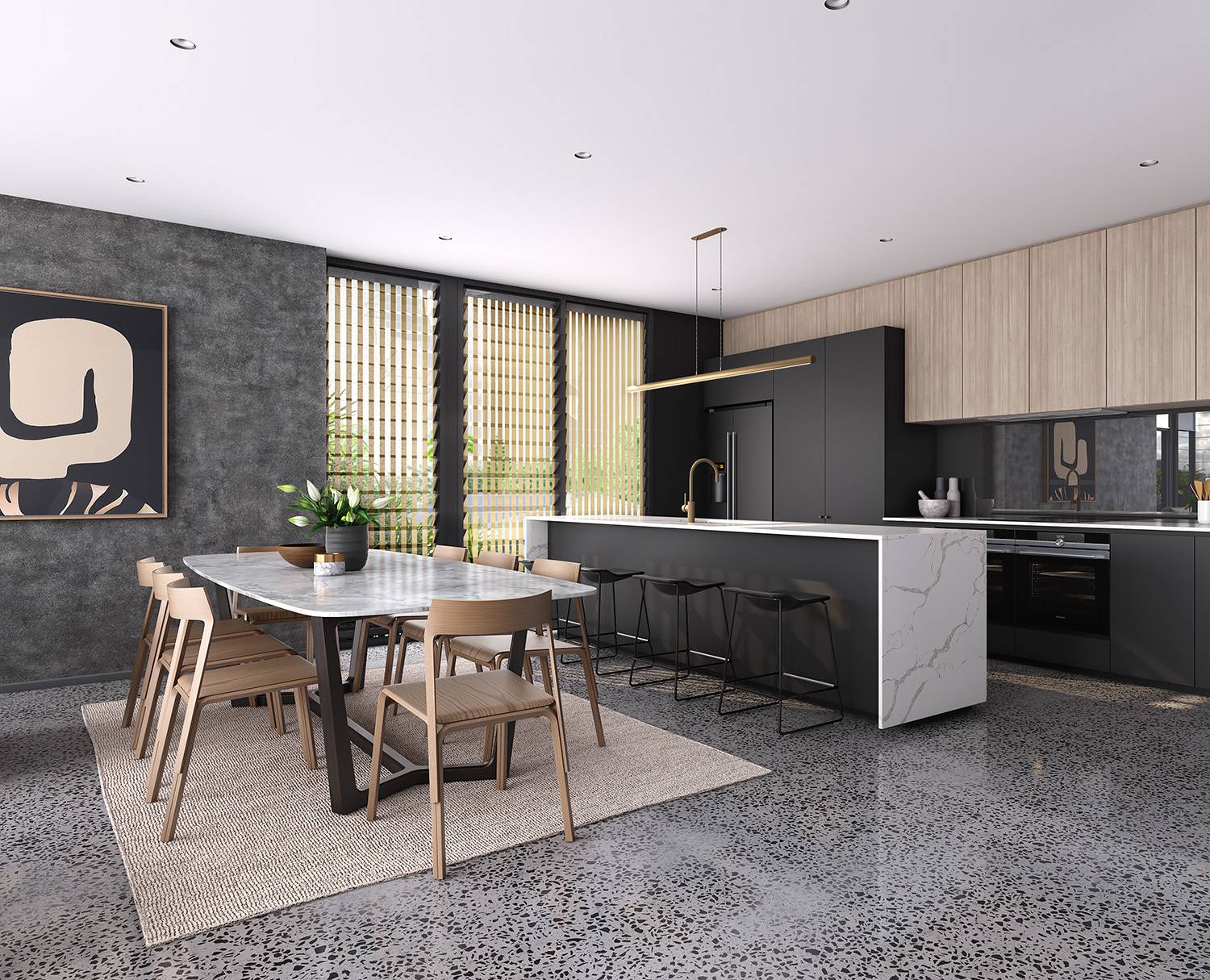 2, 34 Smith Street, Mooloolaba - Thumbnail 3