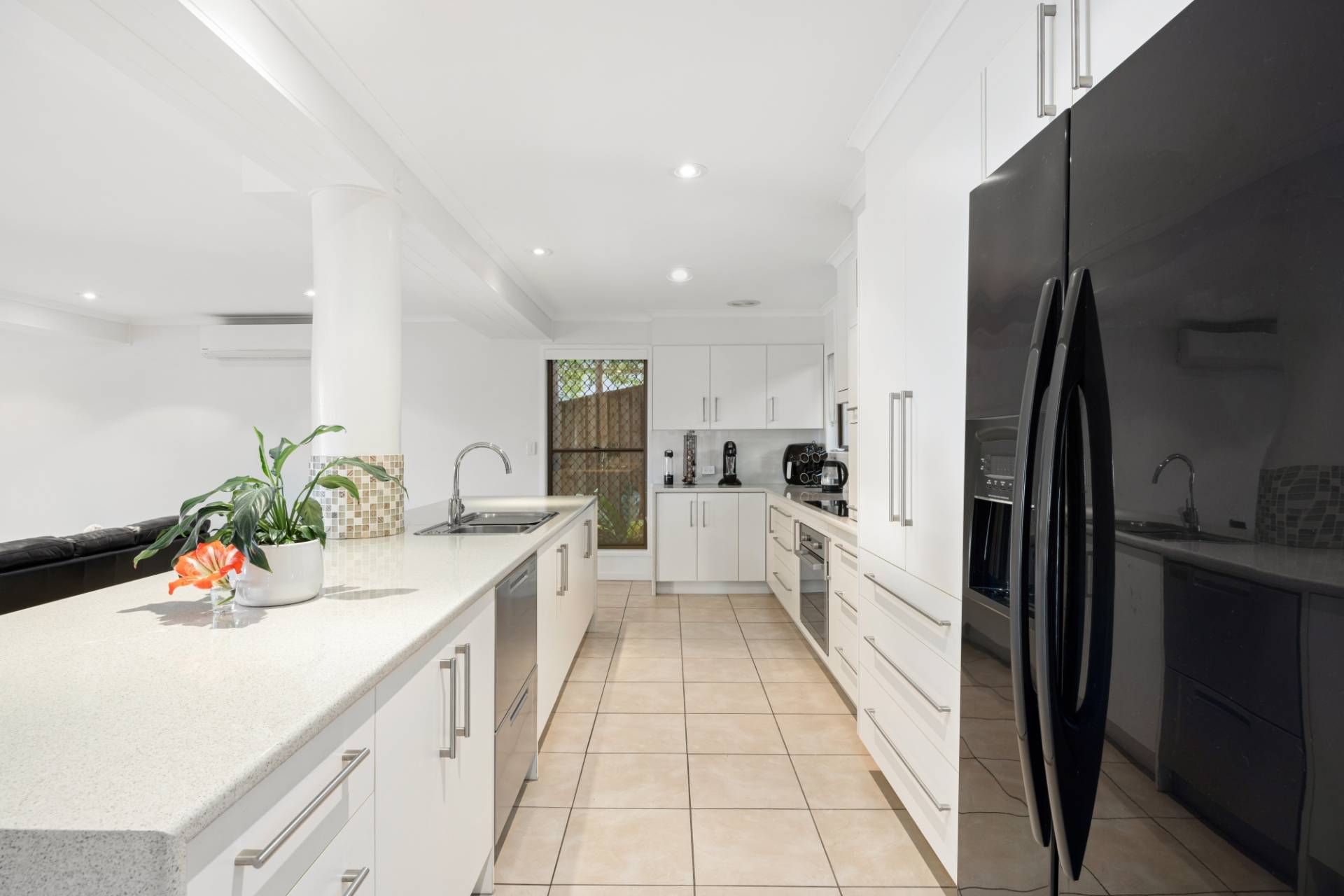 15 Caroline Crescent, Buderim - Thumbnail 7