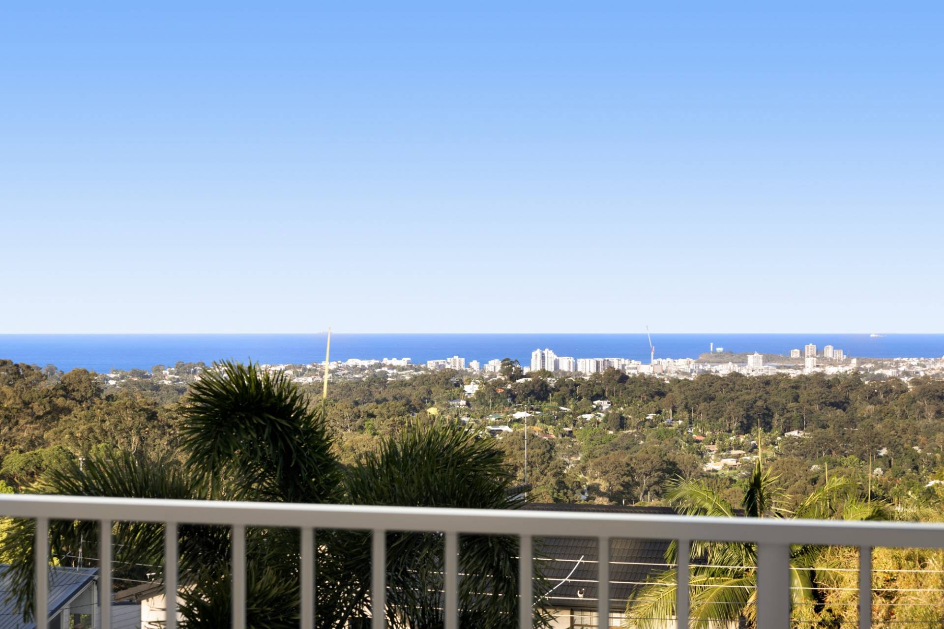 15 Caroline Crescent, Buderim - Thumbnail 4