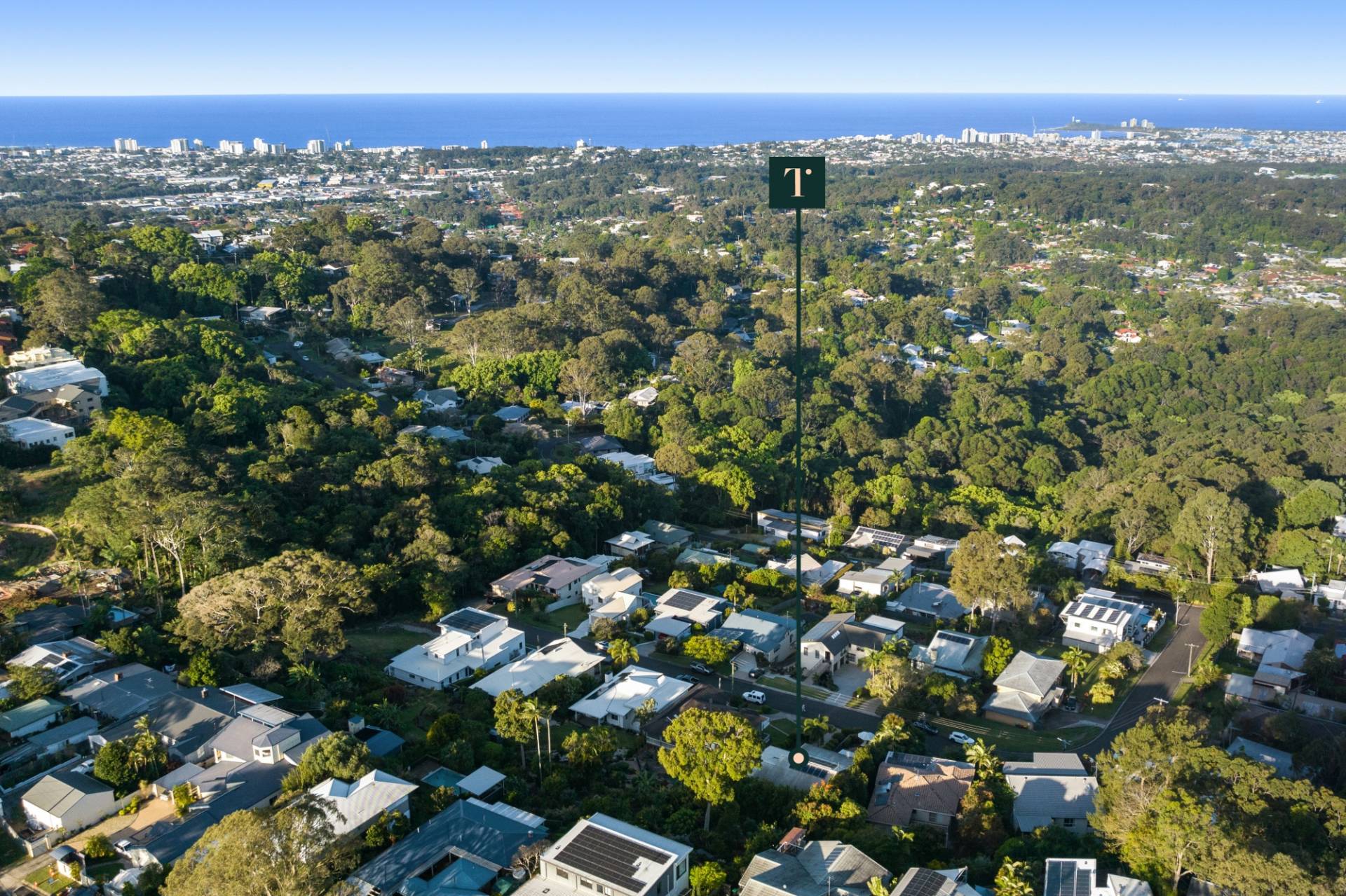 15 Caroline Crescent, Buderim - Thumbnail 5
