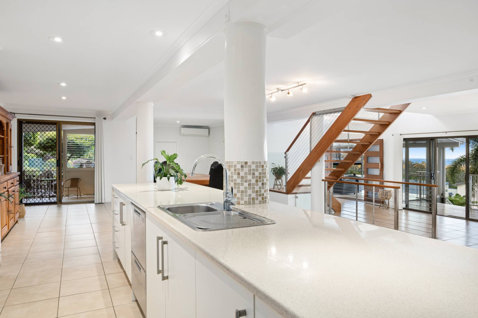 15 Caroline Crescent, Buderim - Thumbnail 8