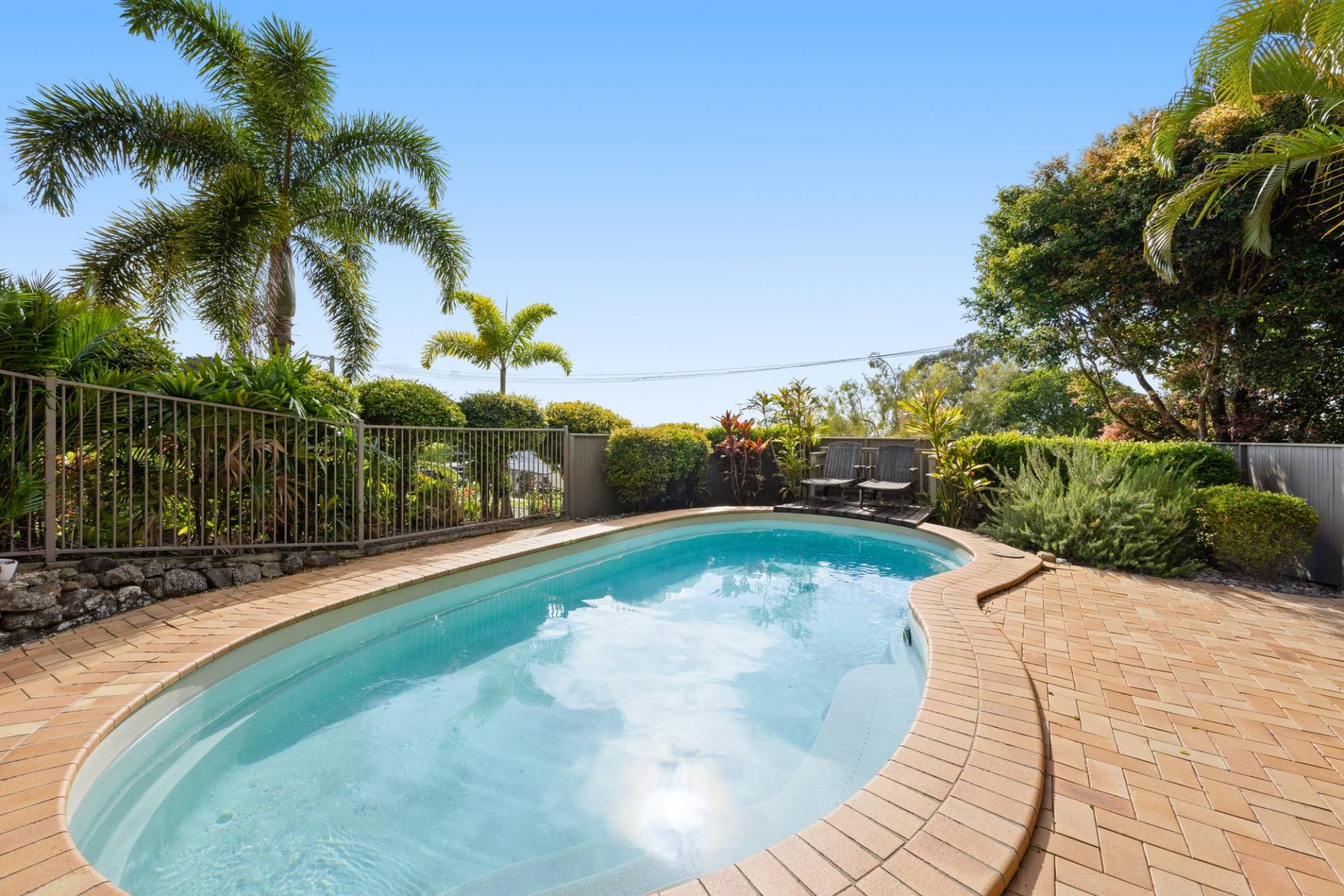 15 Caroline Crescent, Buderim - Thumbnail 6