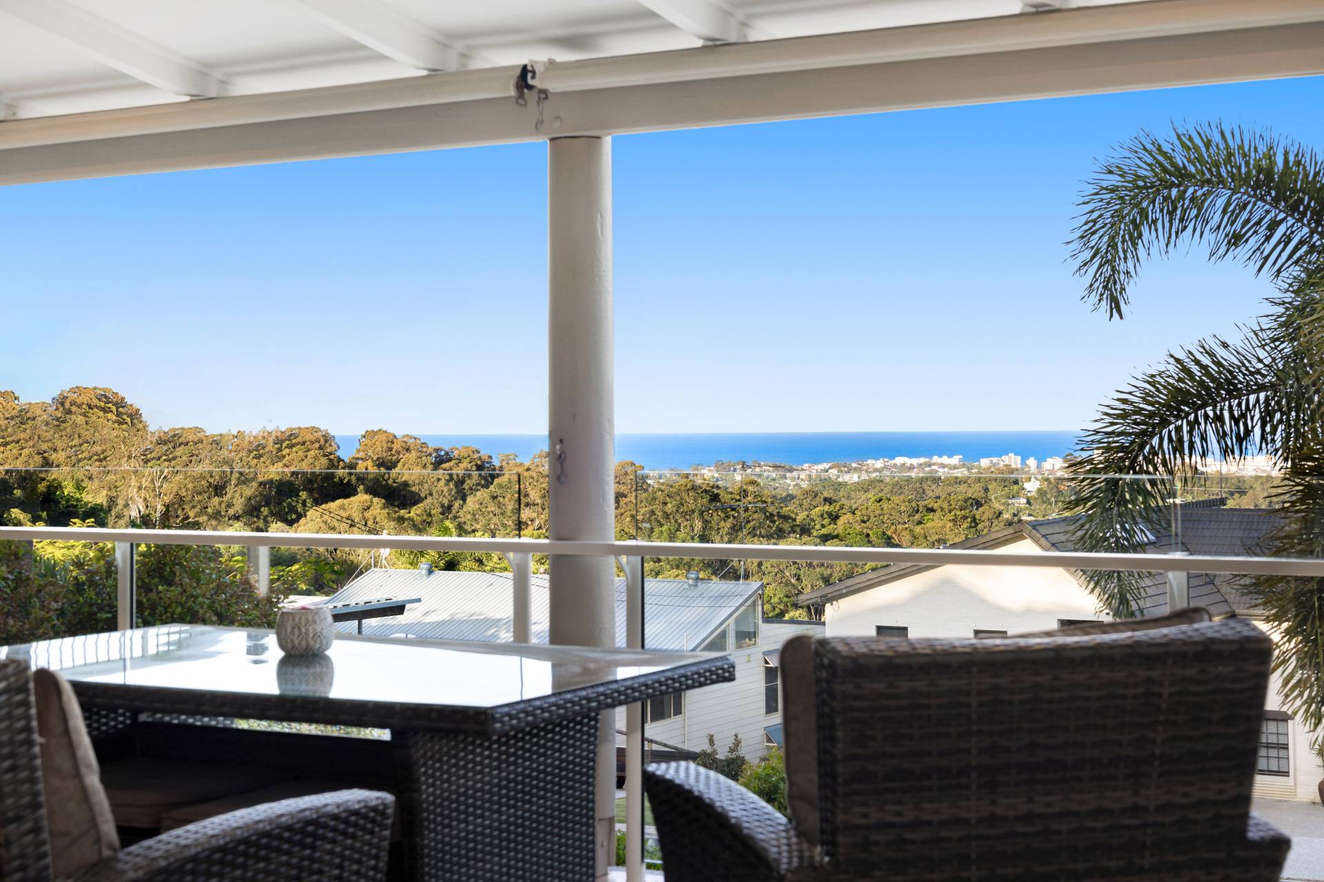 15 Caroline Crescent, Buderim - Thumbnail 2