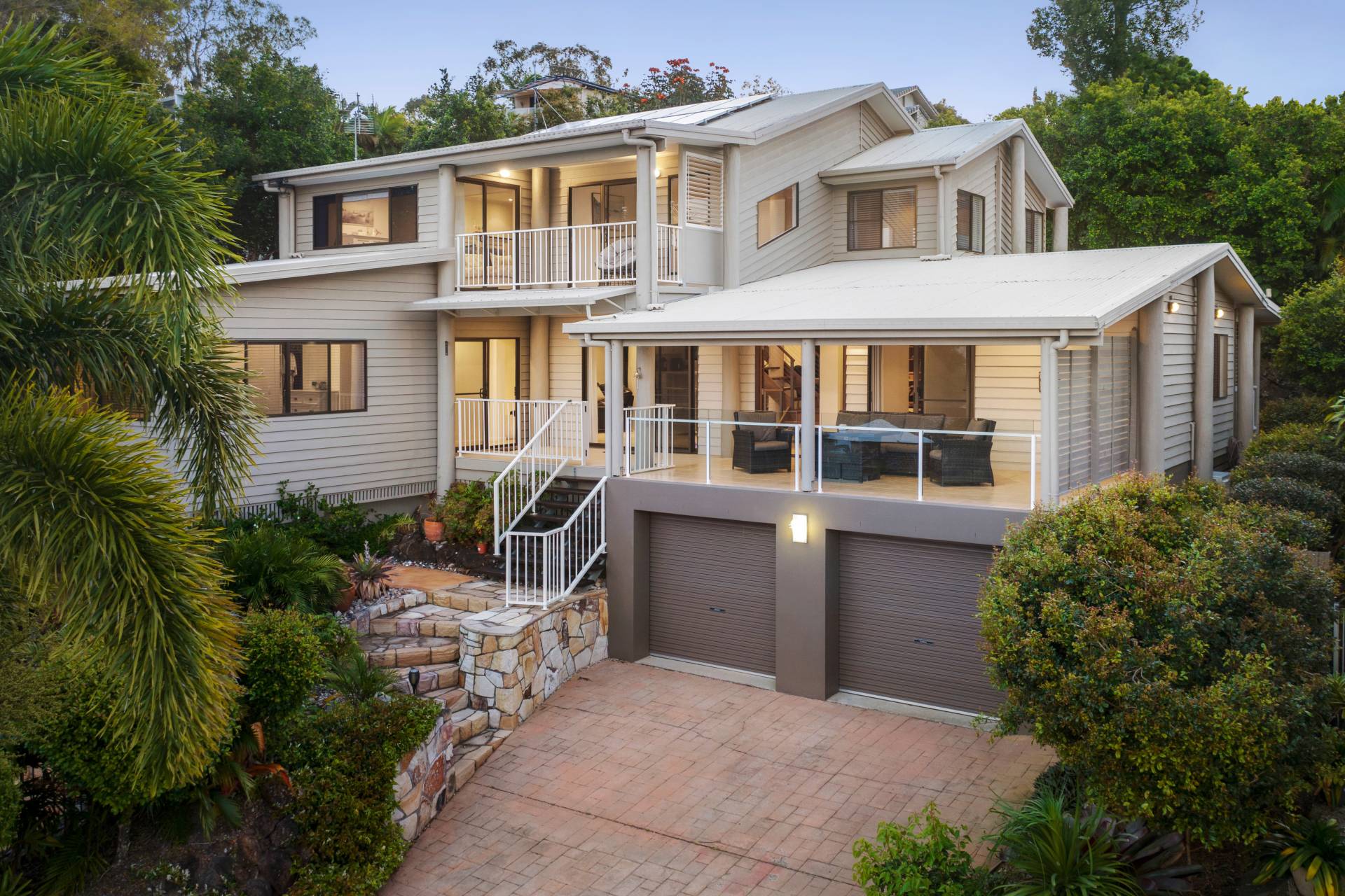 15 Caroline Crescent, Buderim - Thumbnail 3