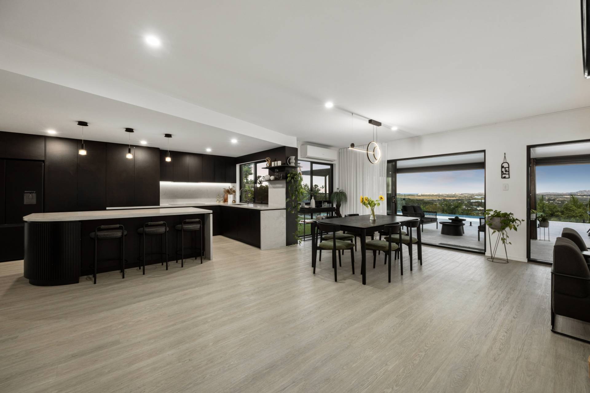 5 Whitecross Road, Bli Bli - Thumbnail 4
