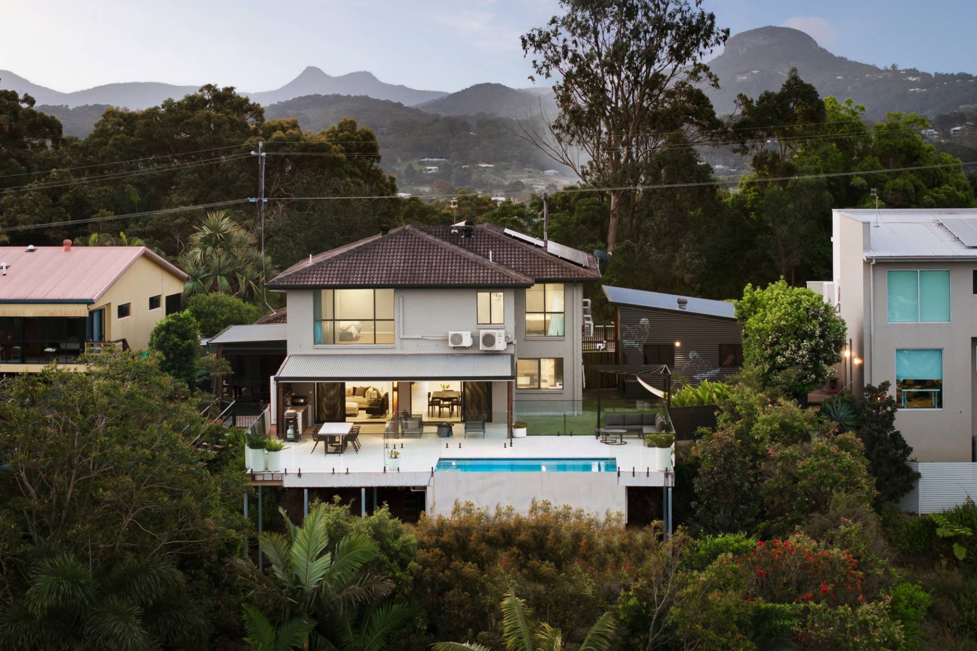 5 Whitecross Road, Bli Bli - Thumbnail 3