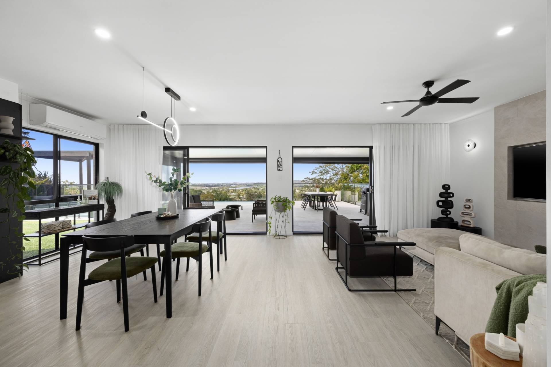 5 Whitecross Road, Bli Bli - Thumbnail 5