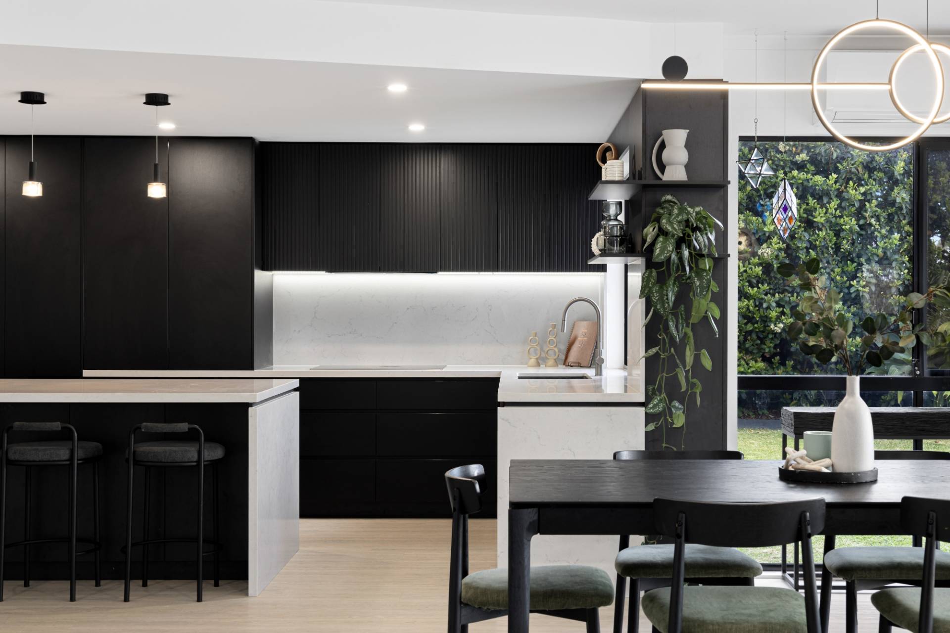 5 Whitecross Road, Bli Bli - Thumbnail 2