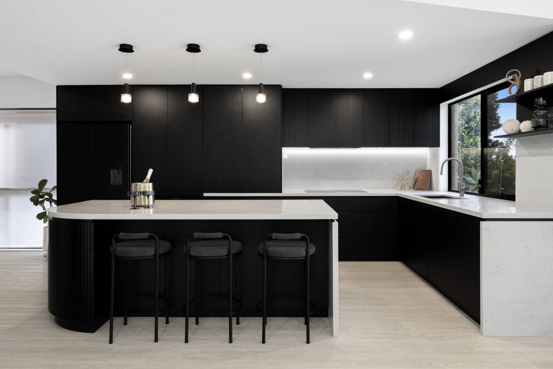 5 Whitecross Road, Bli Bli - Thumbnail 7