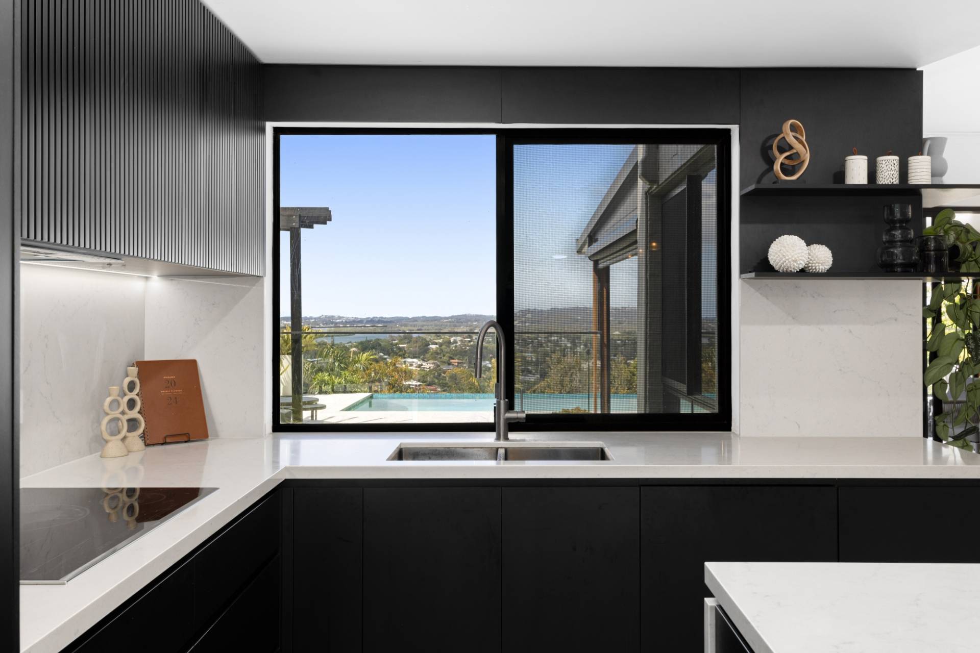 5 Whitecross Road, Bli Bli - Thumbnail 8