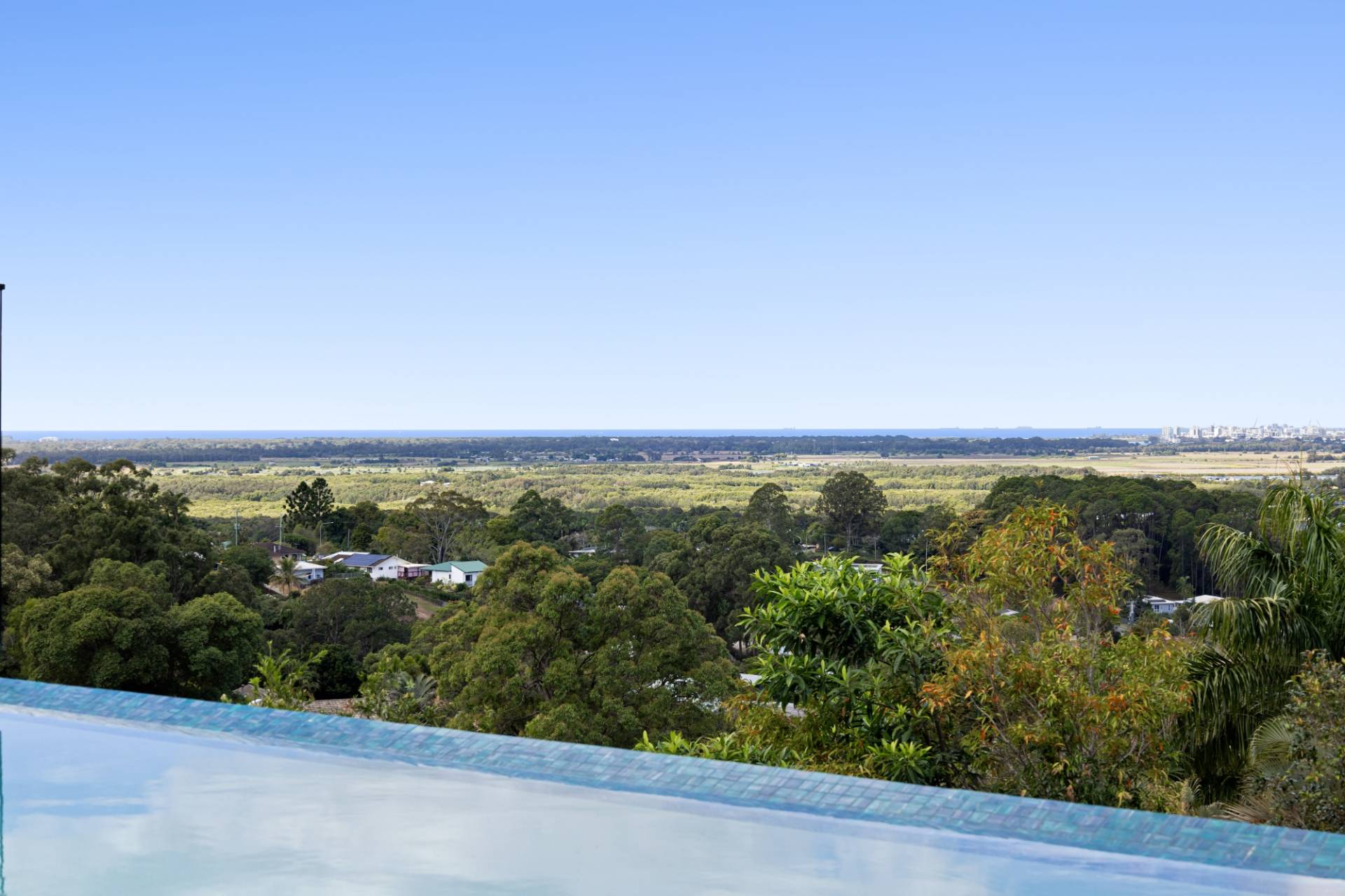 5 Whitecross Road, Bli Bli - Thumbnail 6