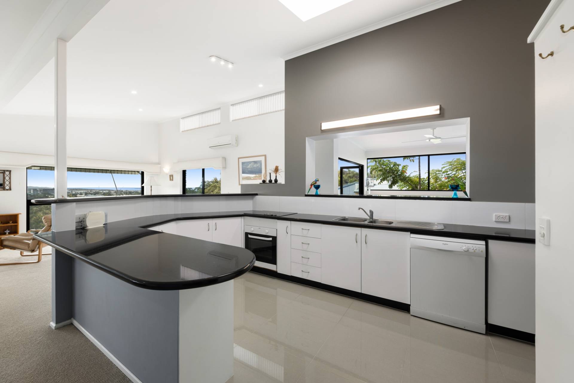 11 Curlew Lane, Buderim - Thumbnail 6