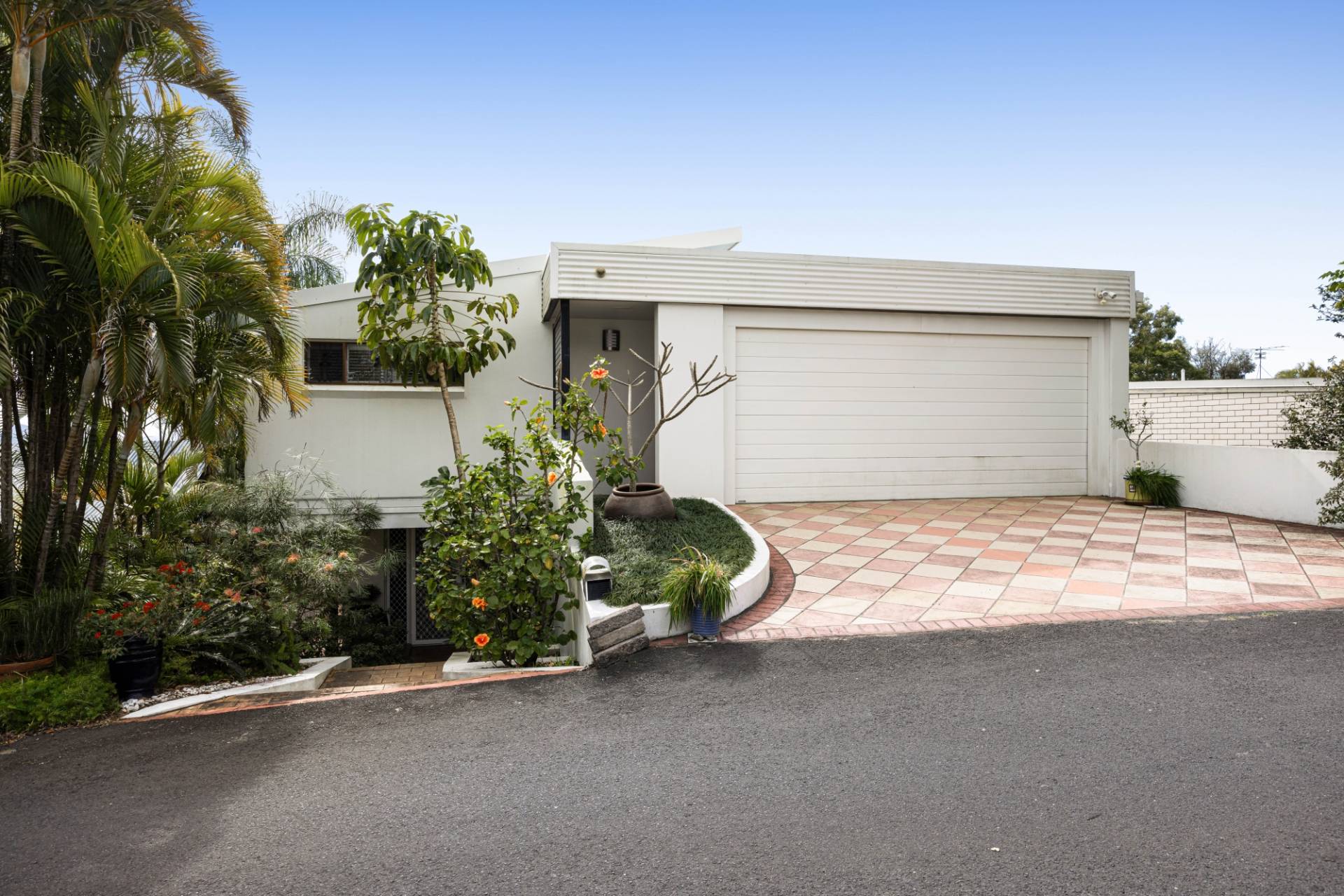 11 Curlew Lane, Buderim - Thumbnail 5