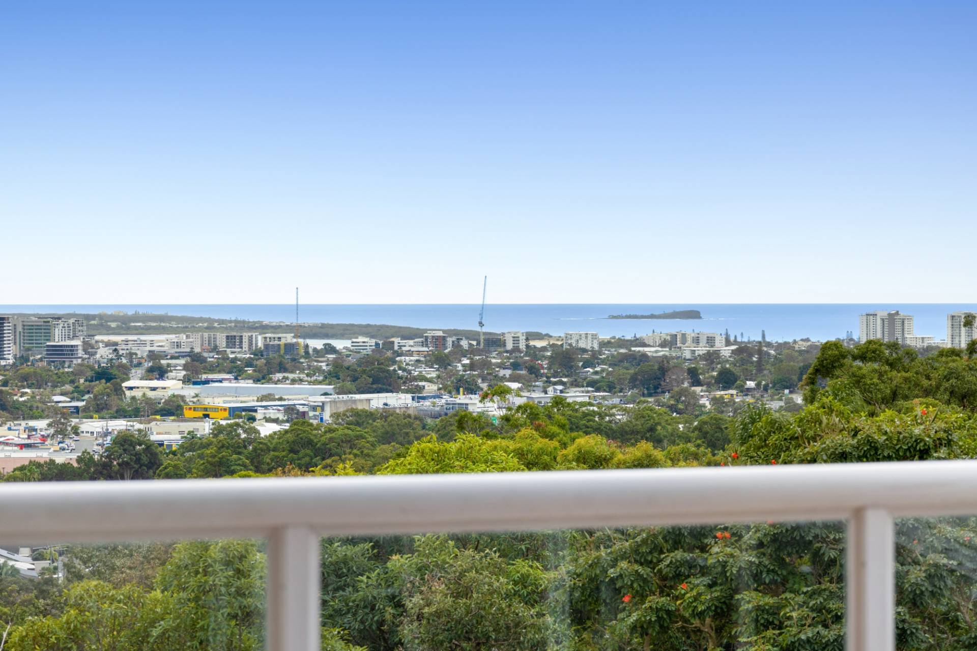 11 Curlew Lane, Buderim - Thumbnail 8