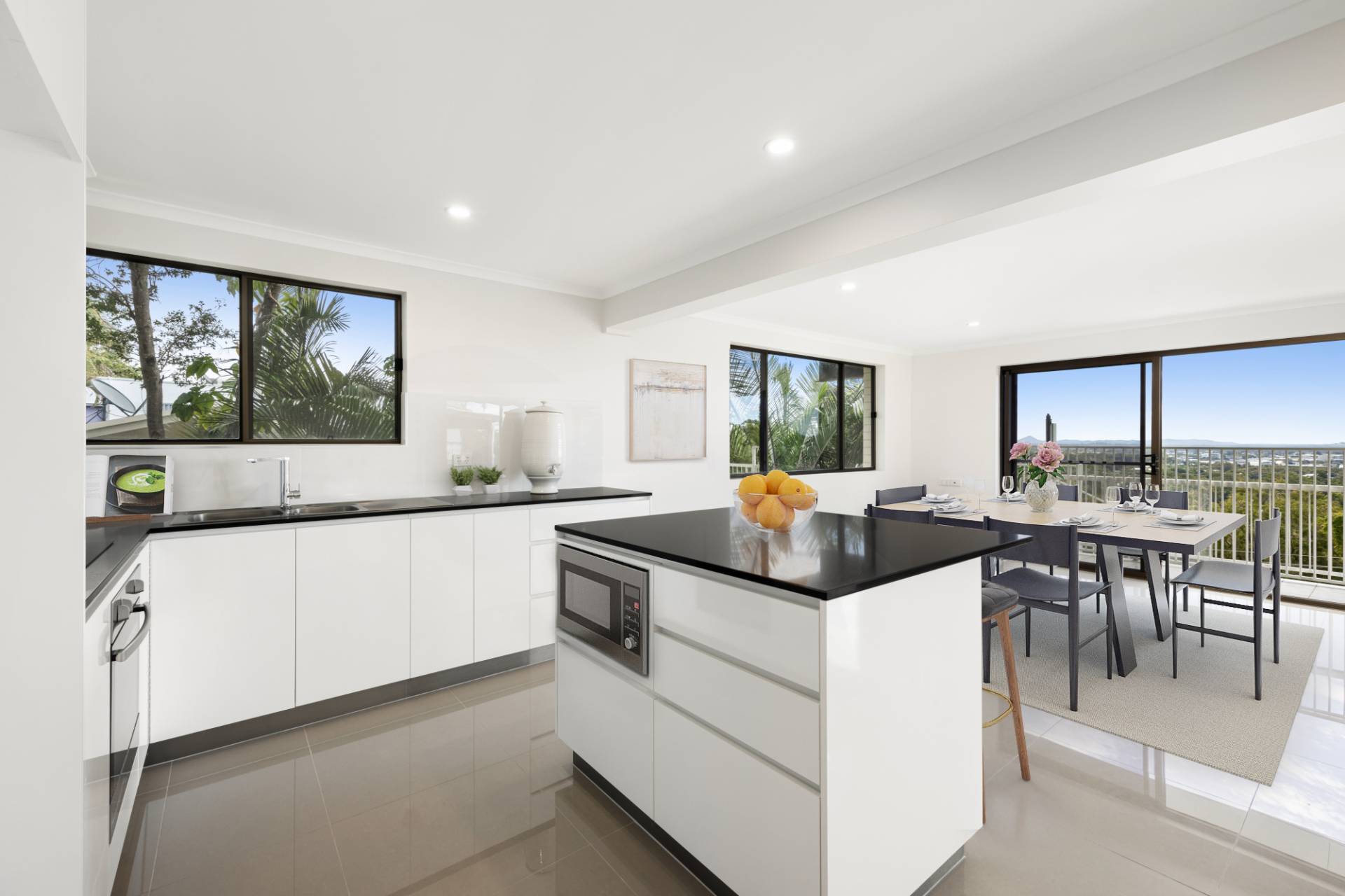 11 Curlew Lane, Buderim - Thumbnail 7