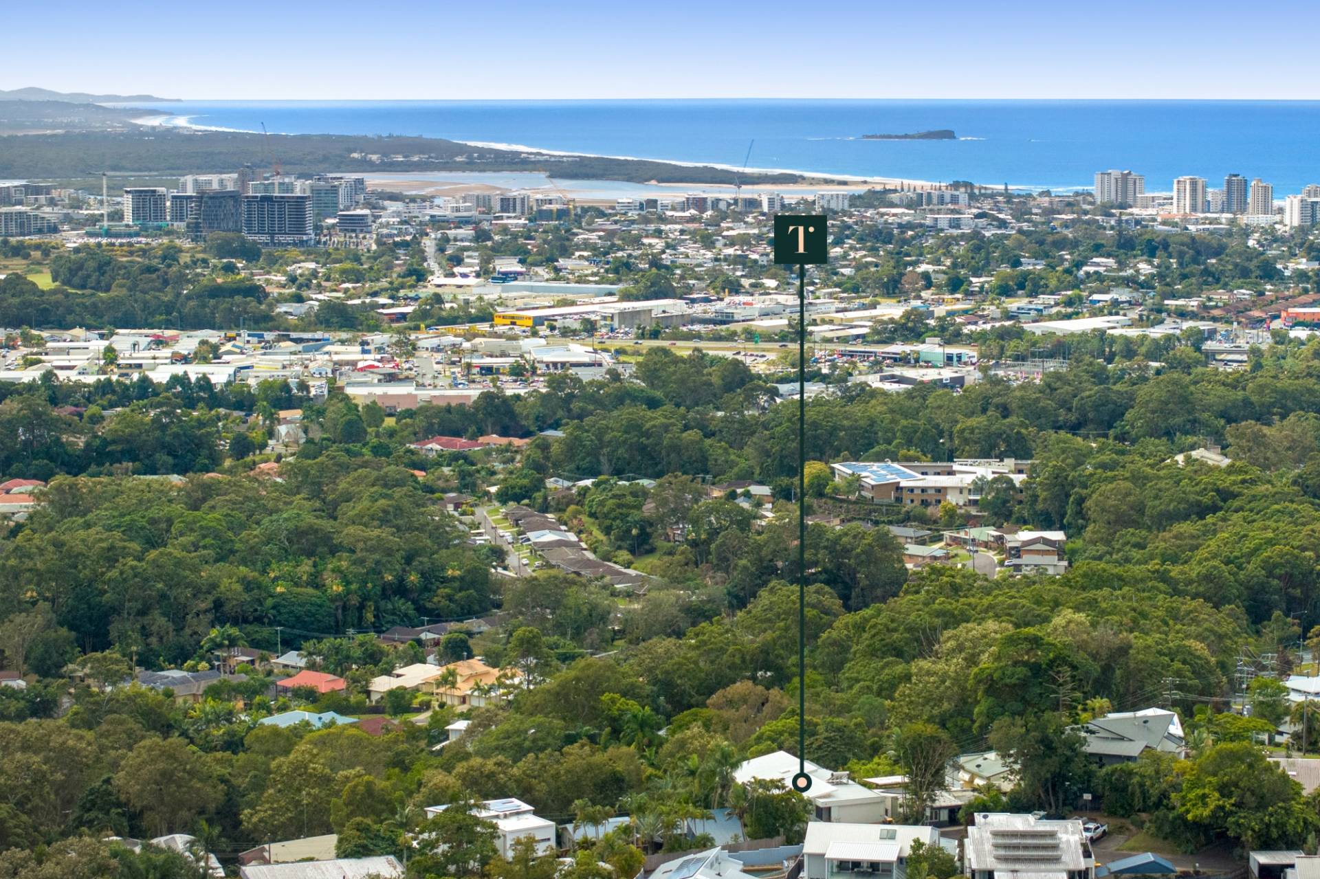 11 Curlew Lane, Buderim - Thumbnail 2