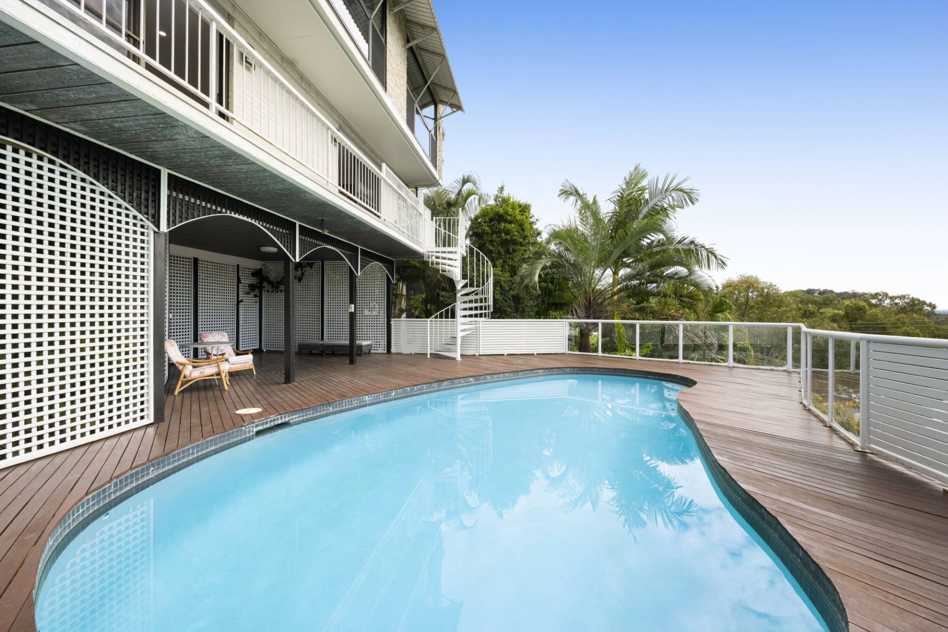 11 Curlew Lane, Buderim - Thumbnail 3