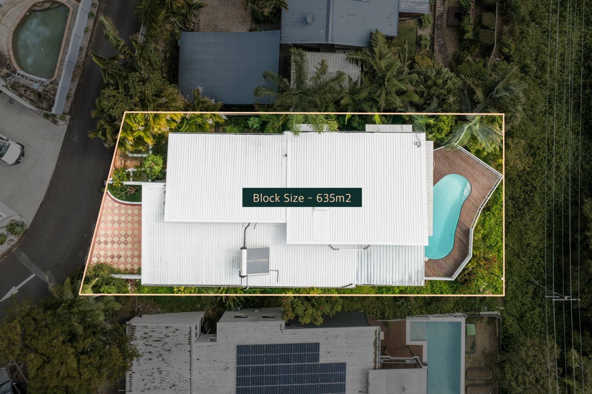 11 Curlew Lane, Buderim - Thumbnail 4