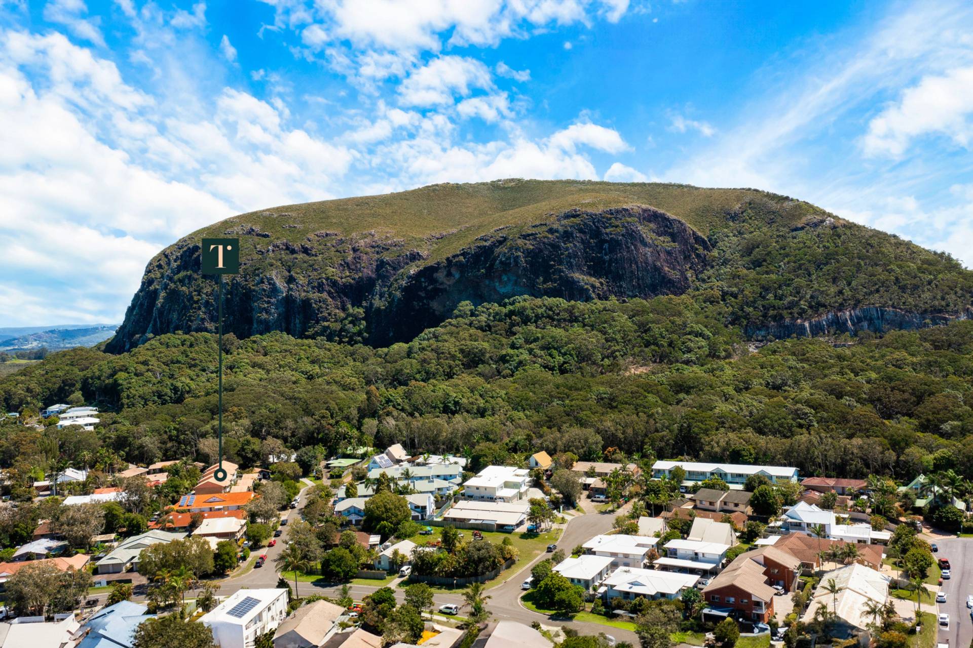 3/7 Wales Court, Mount Coolum - Thumbnail 2