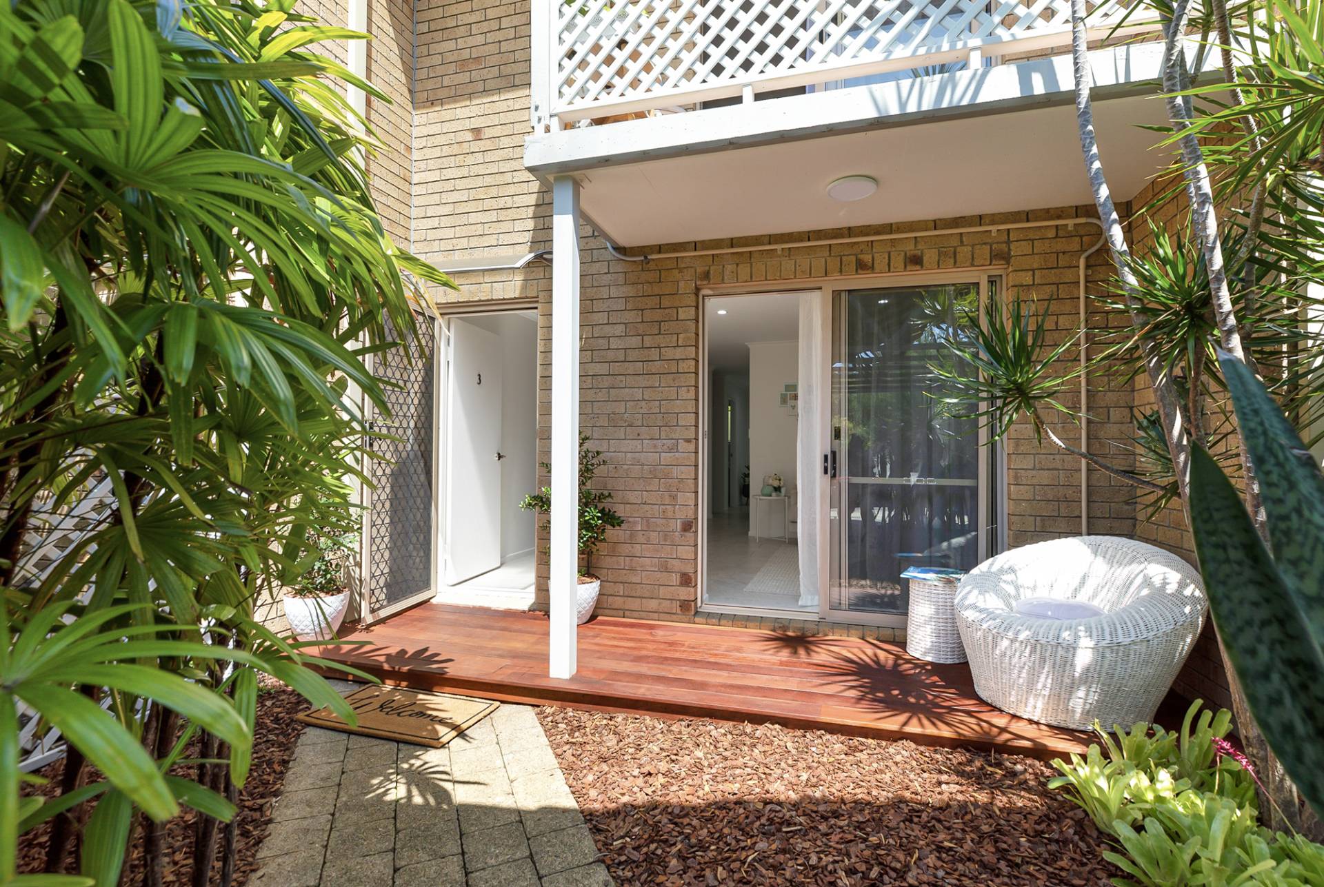 3/7 Wales Court, Mount Coolum - Thumbnail 7