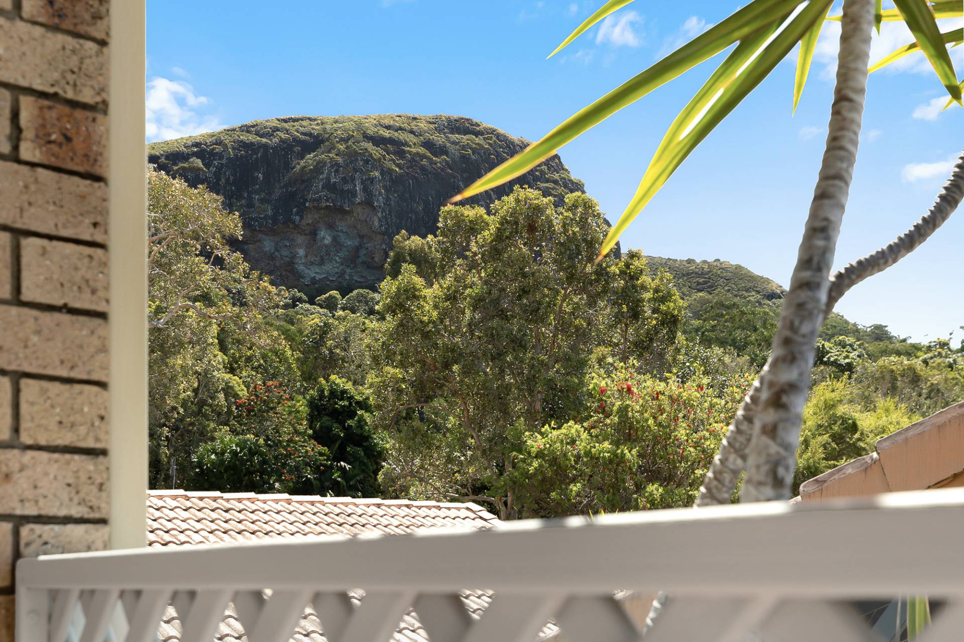3/7 Wales Court, Mount Coolum - Image 1