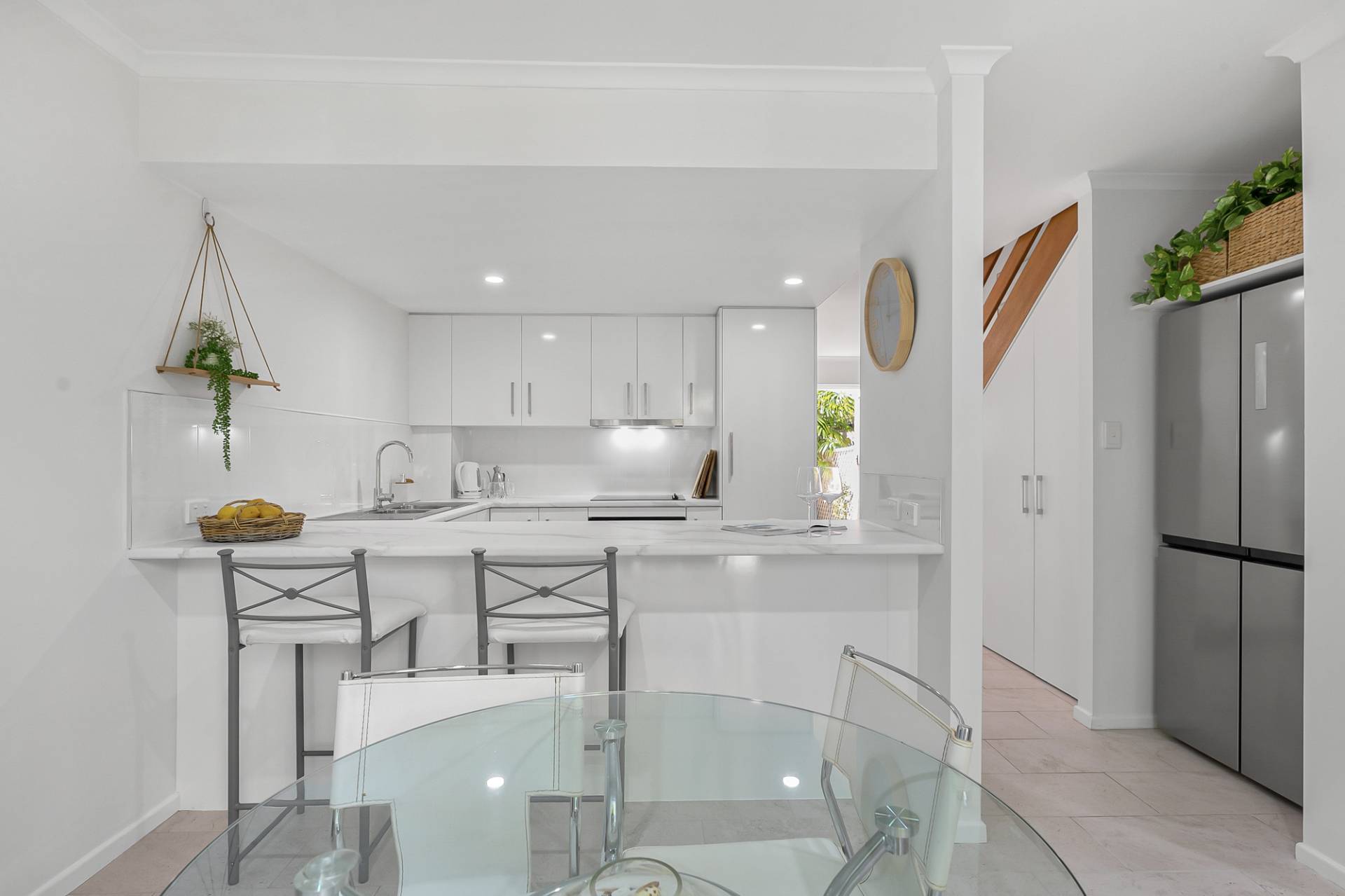 3/7 Wales Court, Mount Coolum - Thumbnail 6