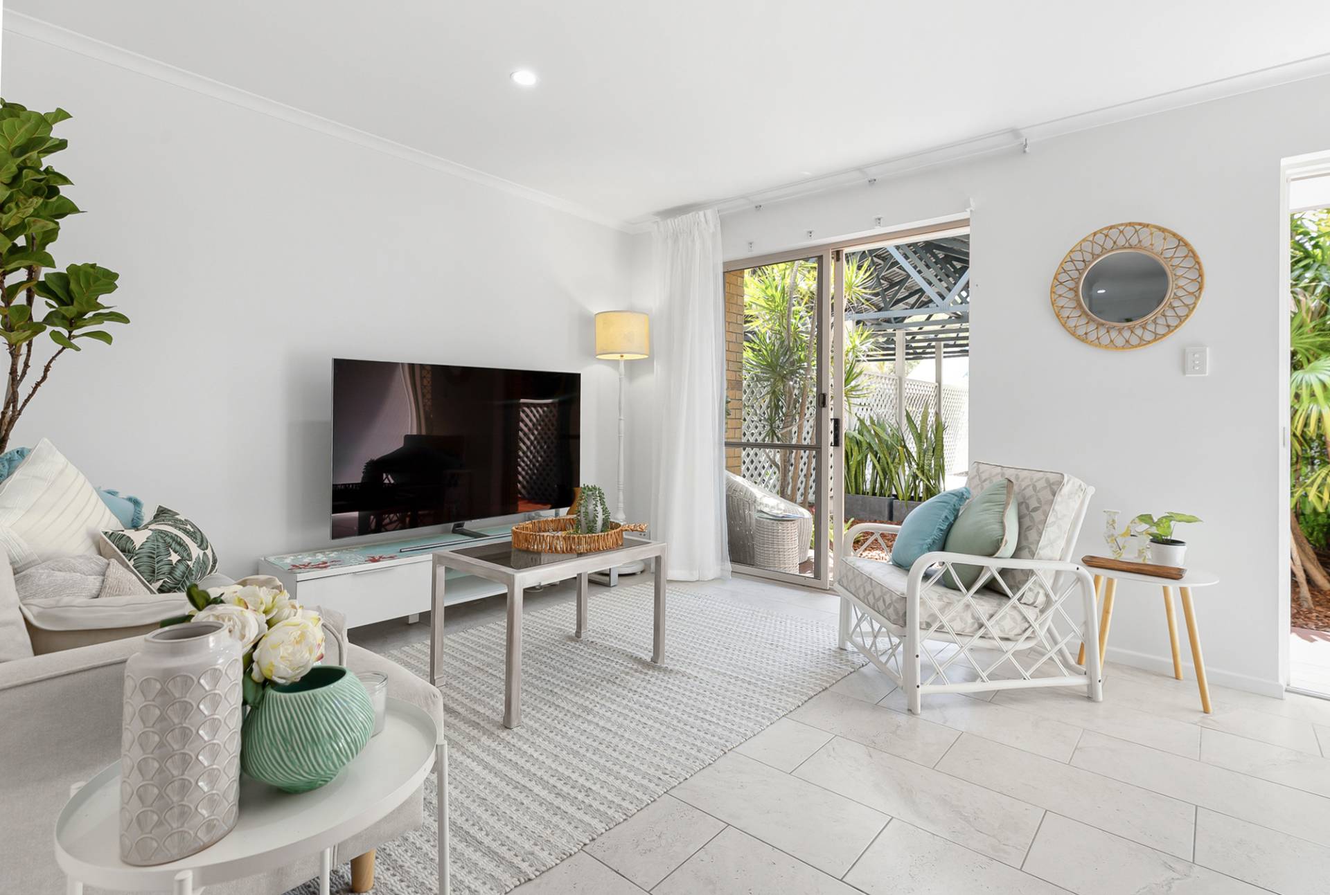 3/7 Wales Court, Mount Coolum - Thumbnail 5