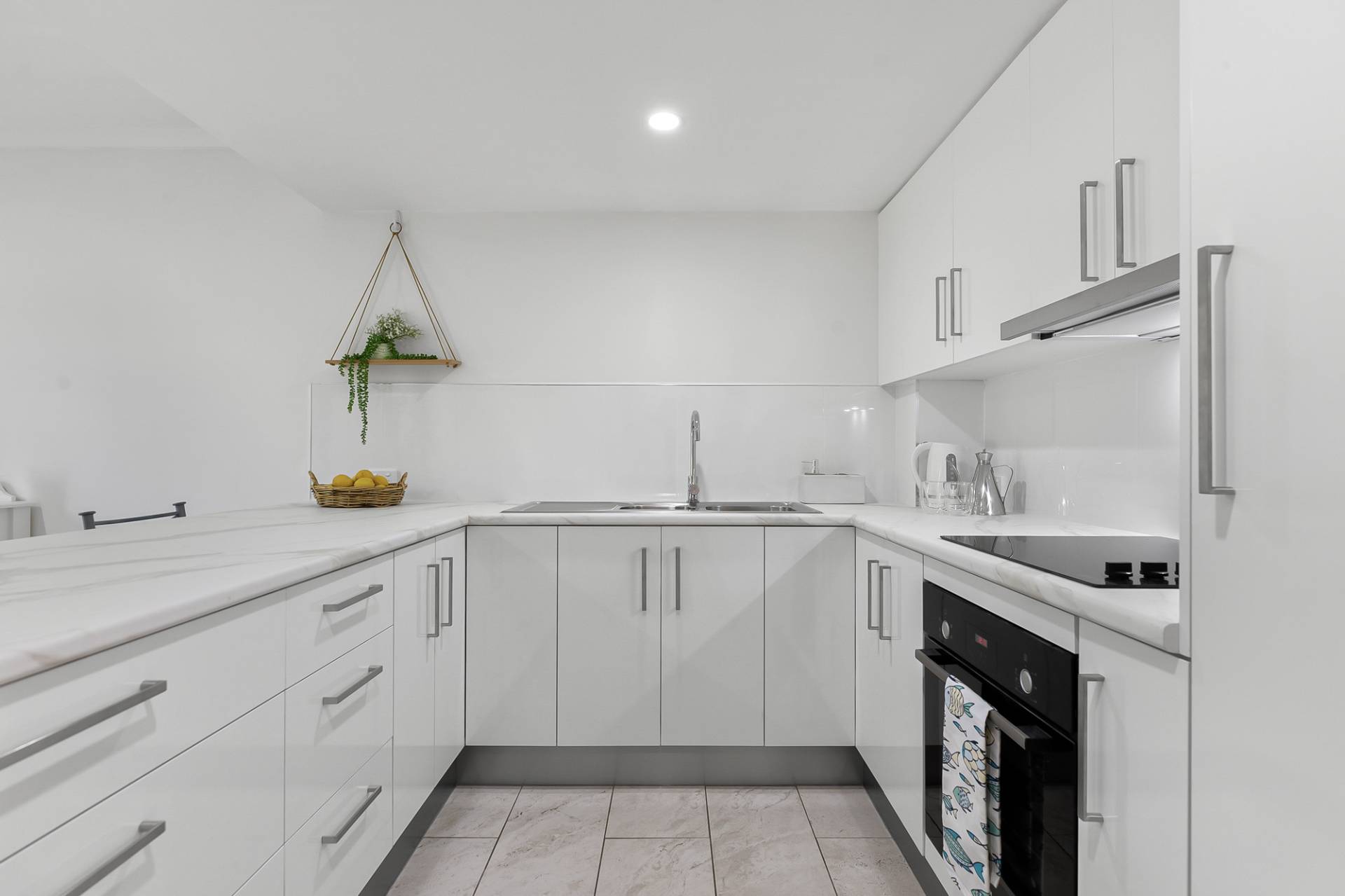3/7 Wales Court, Mount Coolum - Thumbnail 4