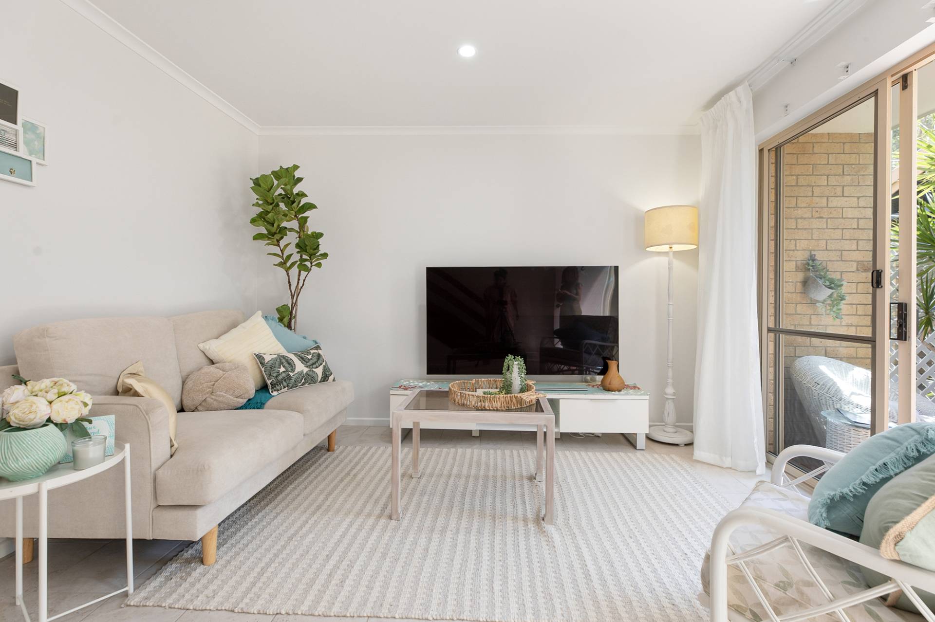 3/7 Wales Court, Mount Coolum - Thumbnail 3