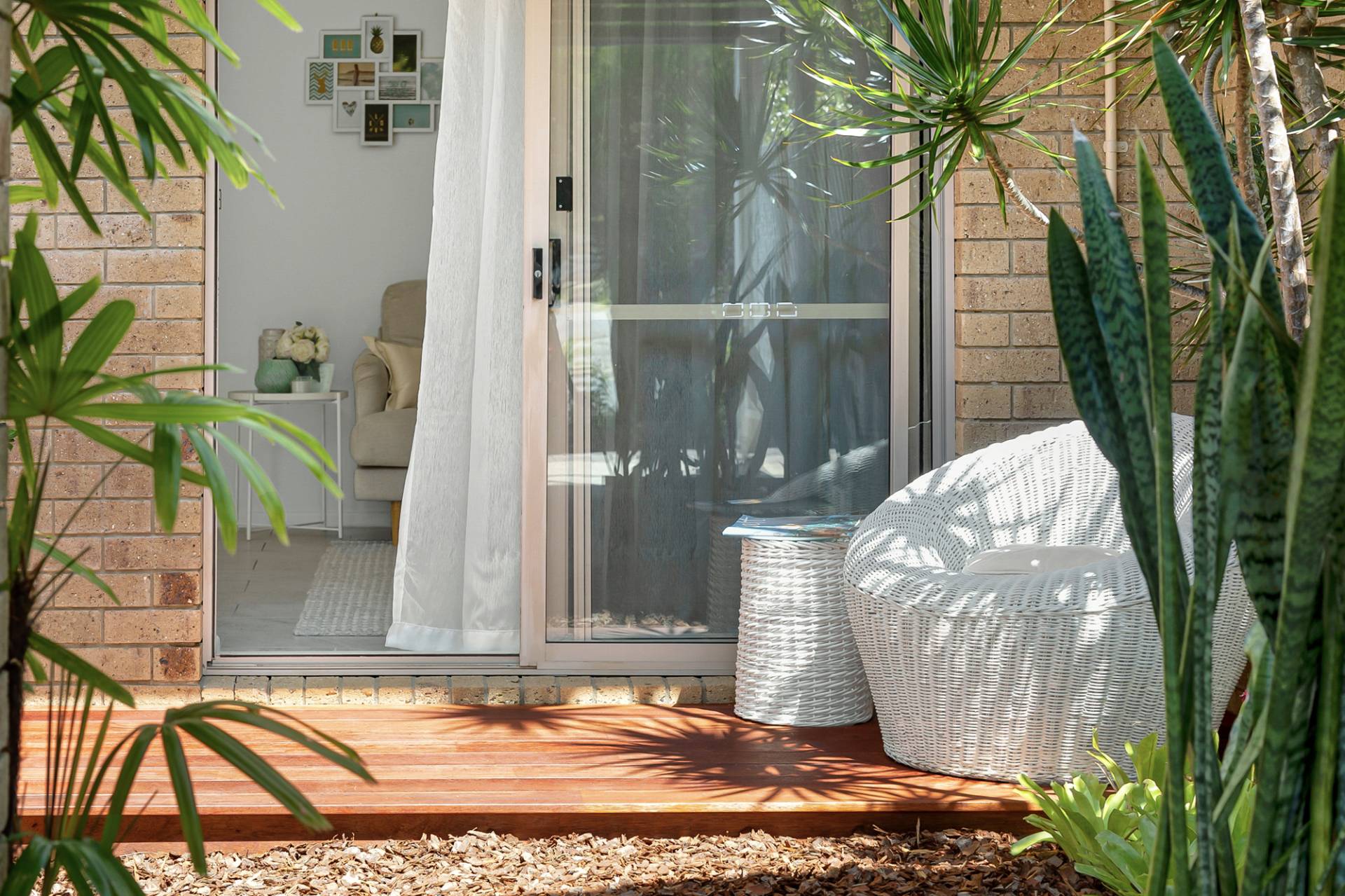 3/7 Wales Court, Mount Coolum - Thumbnail 8