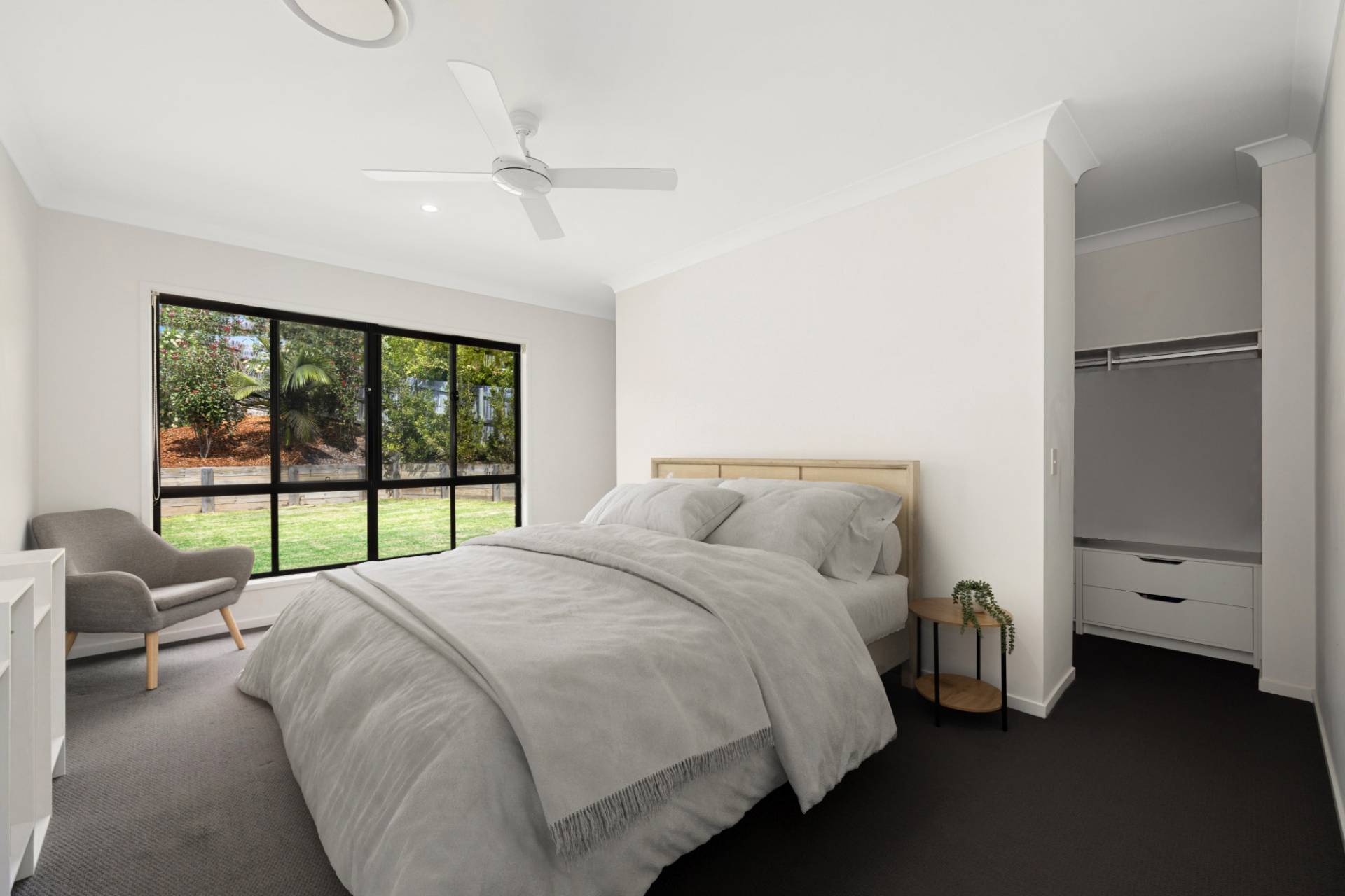24 Butcherbird Crescent, Bli Bli - Thumbnail 6
