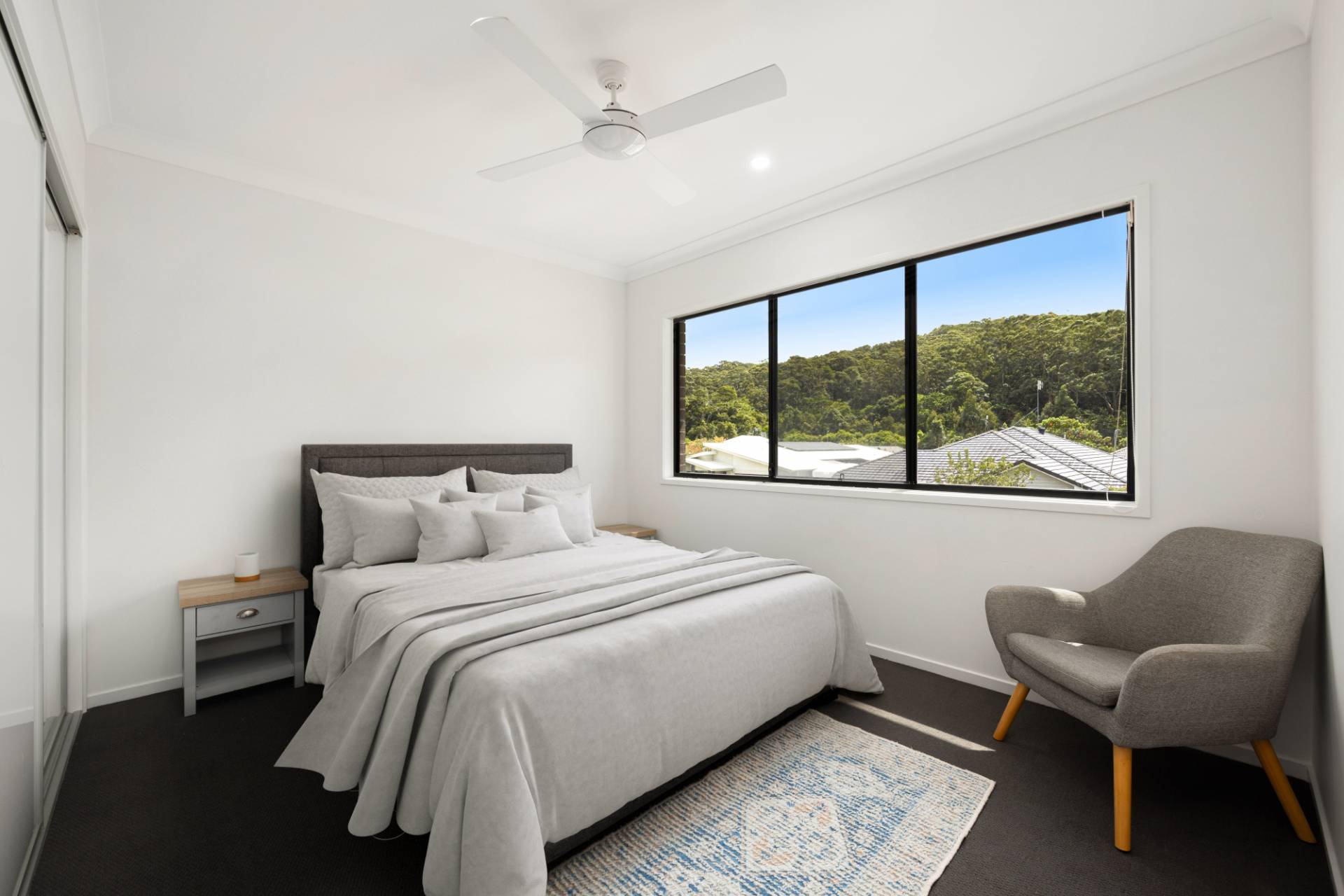 24 Butcherbird Crescent, Bli Bli - Thumbnail 8
