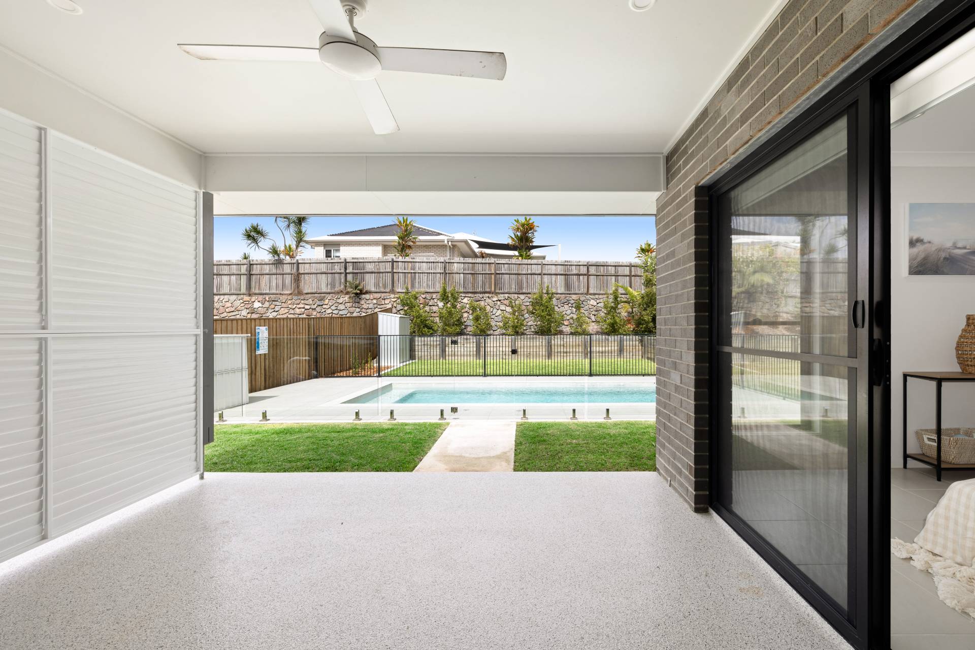24 Butcherbird Crescent, Bli Bli - Thumbnail 5