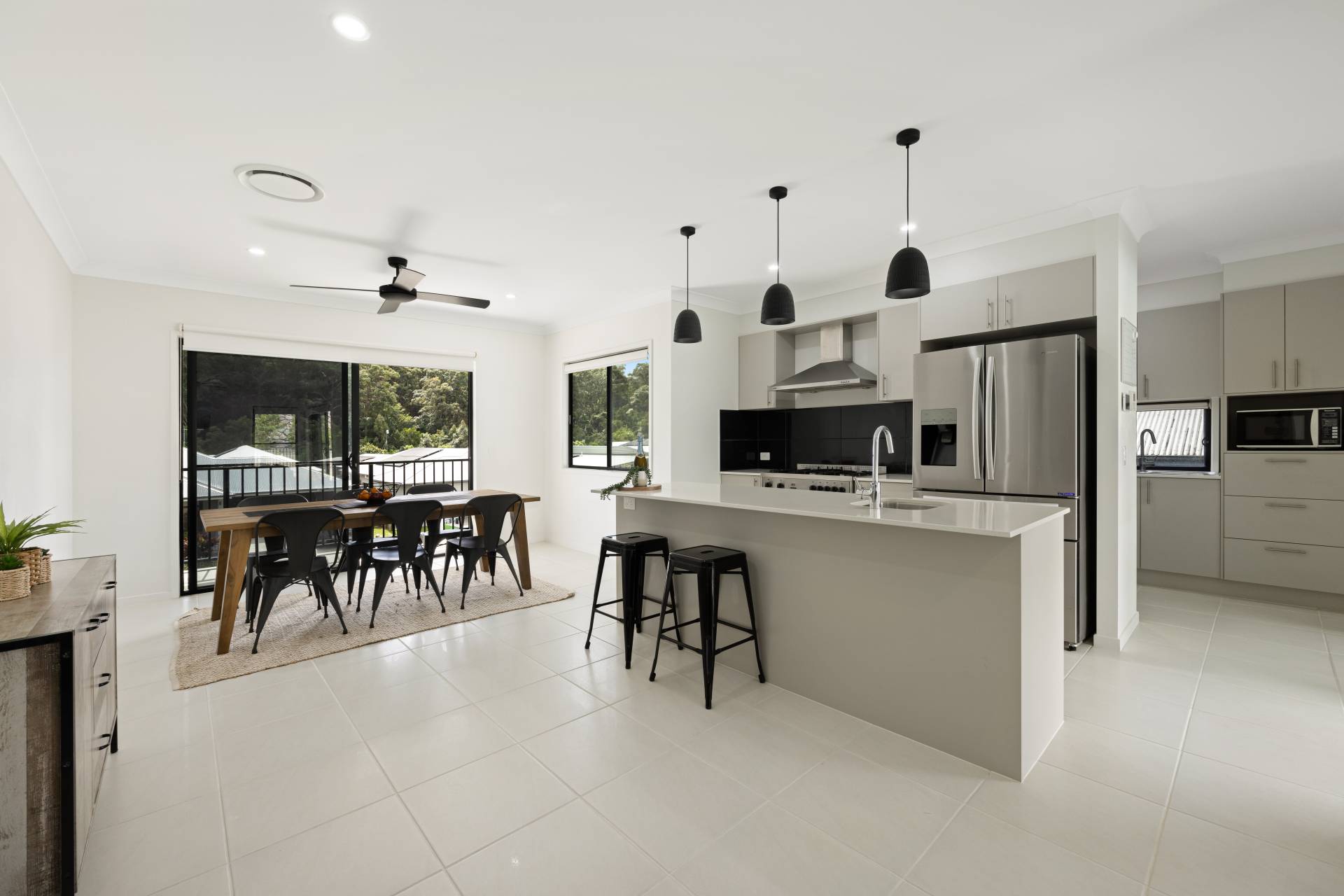 24 Butcherbird Crescent, Bli Bli - Thumbnail 2