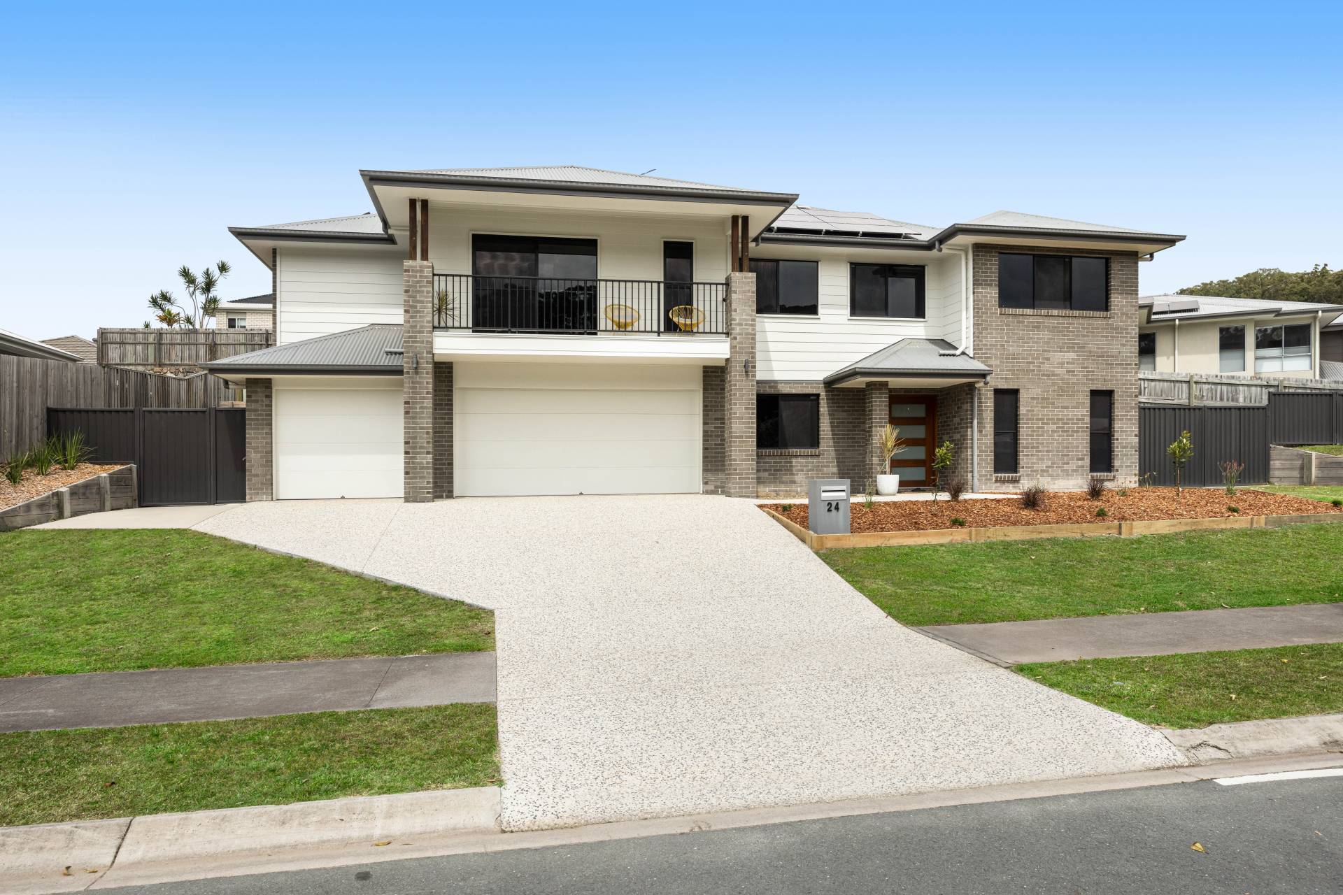 24 Butcherbird Crescent, Bli Bli - Image 1