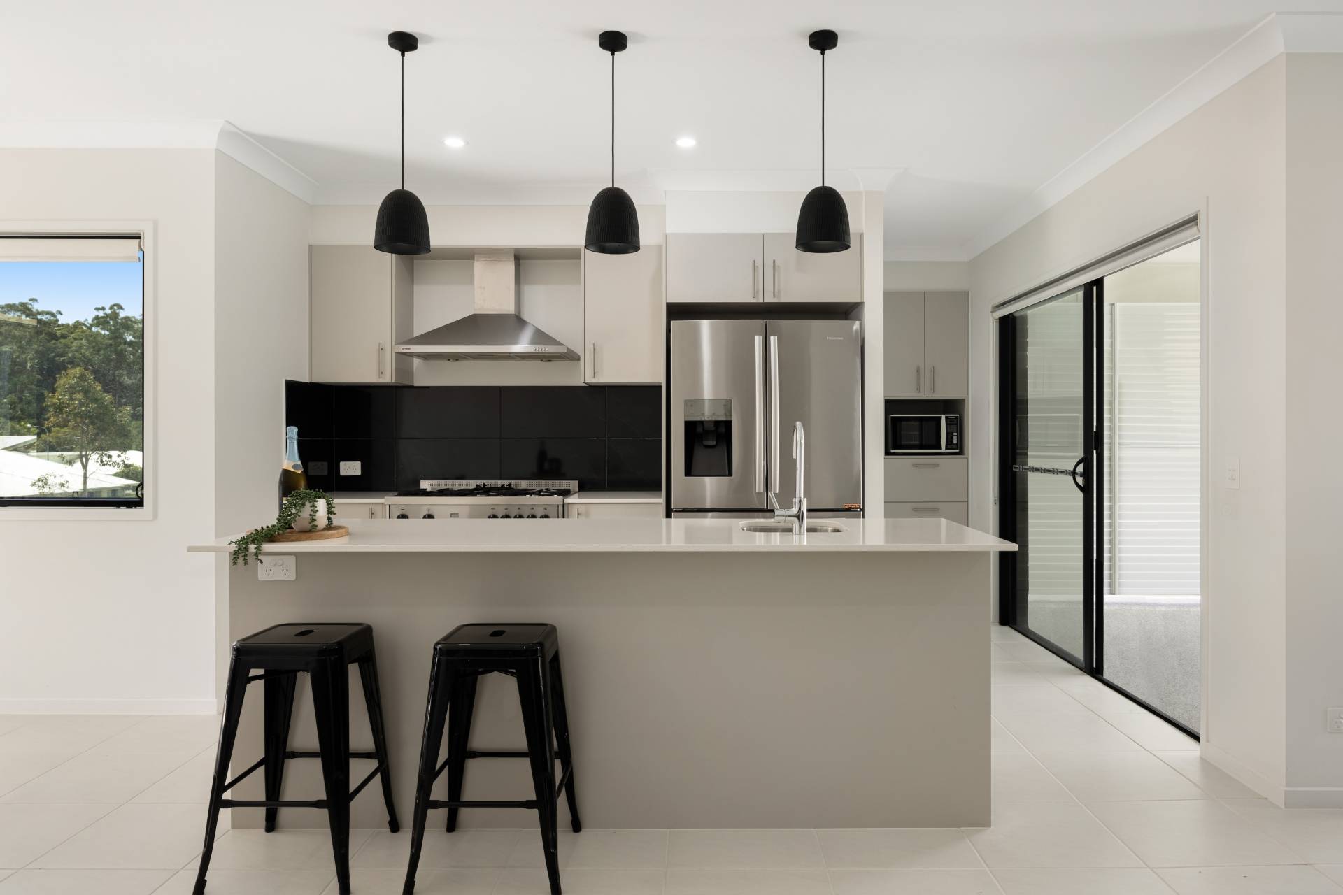 24 Butcherbird Crescent, Bli Bli - Thumbnail 3