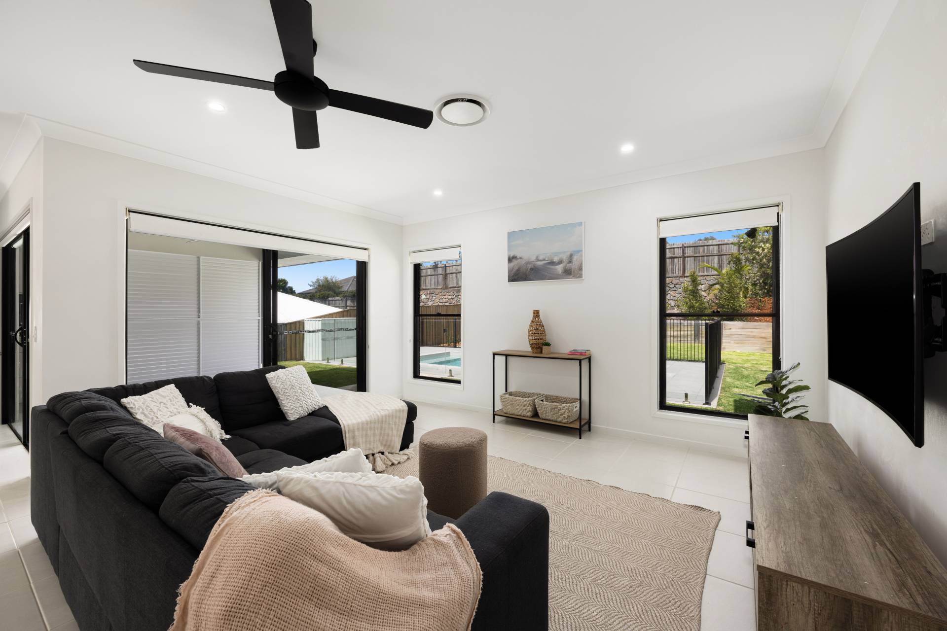 24 Butcherbird Crescent, Bli Bli - Thumbnail 4