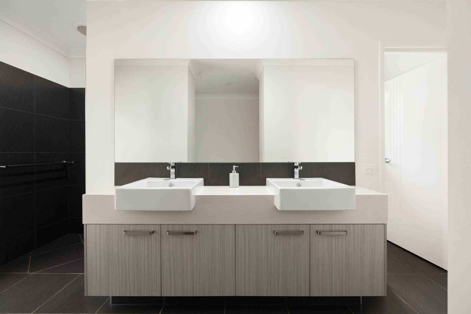 24 Butcherbird Crescent, Bli Bli - Thumbnail 7