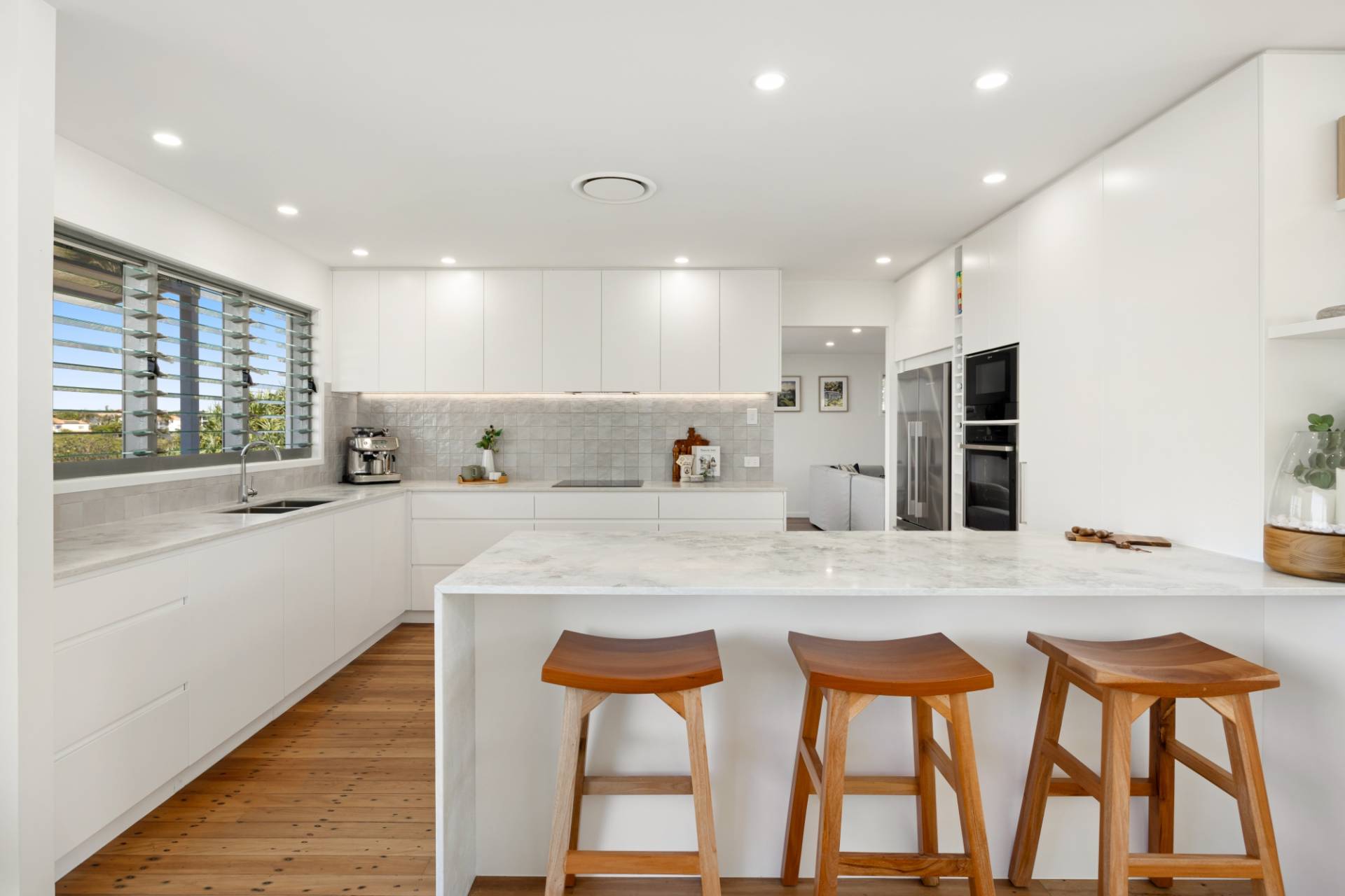 67 Orient Drive, Sunrise Beach - Thumbnail 6