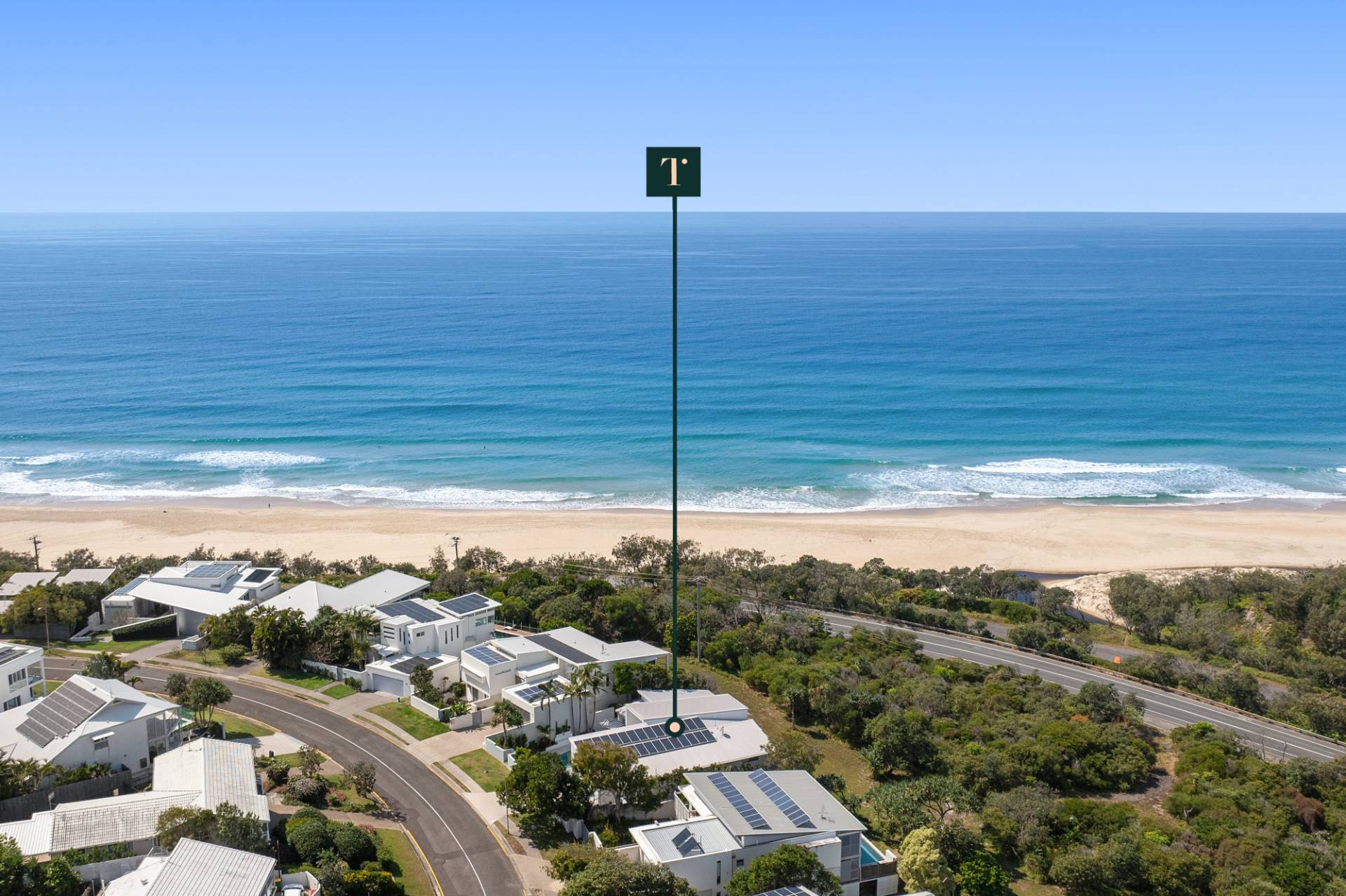 67 Orient Drive, Sunrise Beach - Thumbnail 4