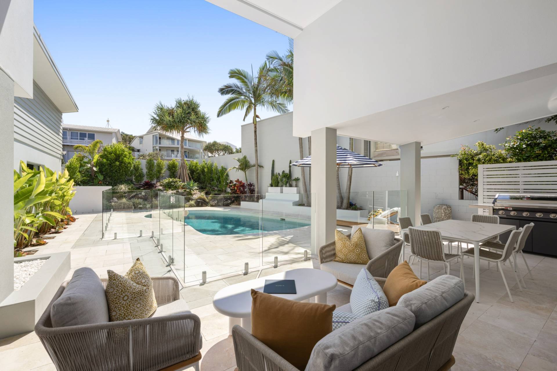67 Orient Drive, Sunrise Beach - Thumbnail 8
