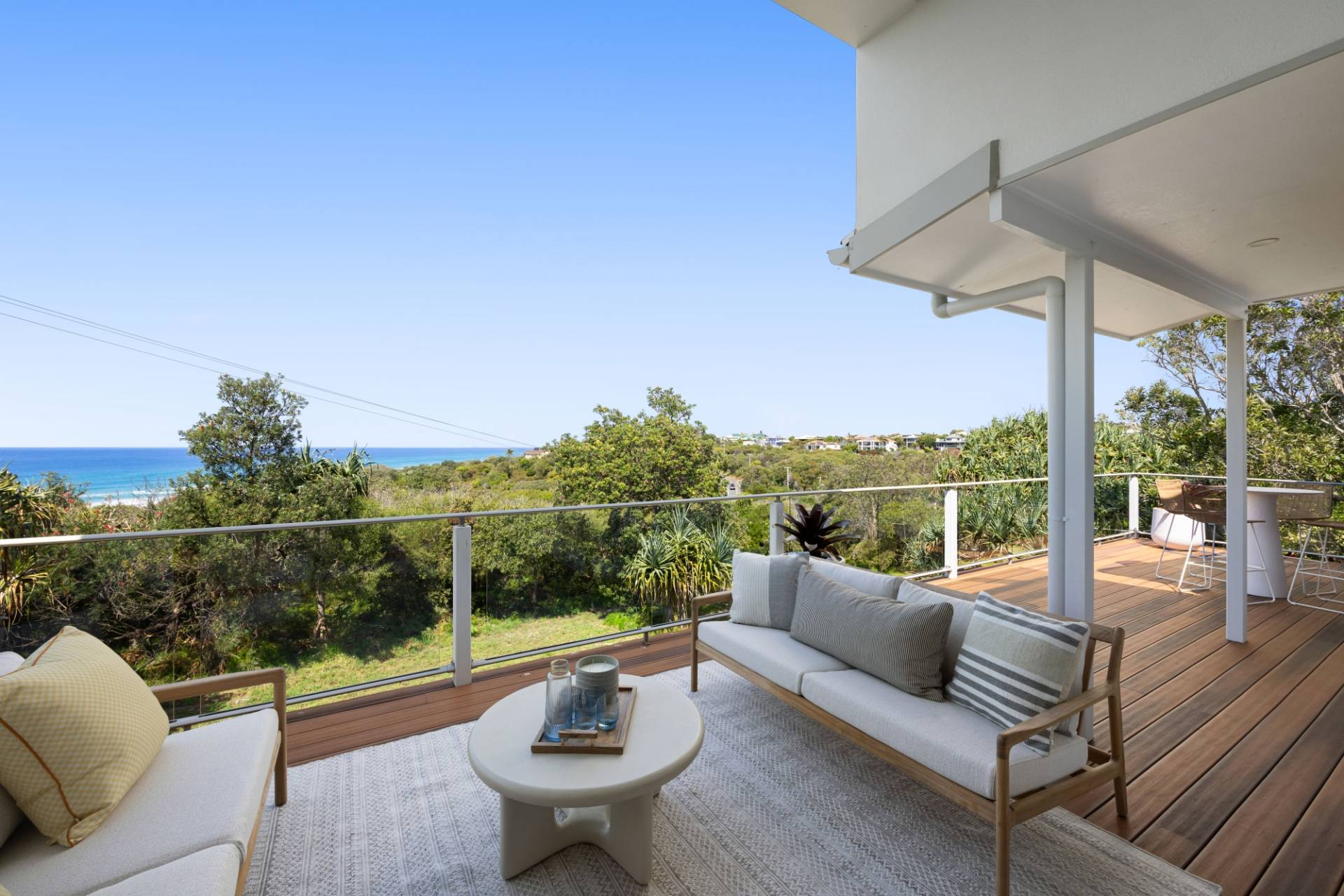 67 Orient Drive, Sunrise Beach - Thumbnail 5